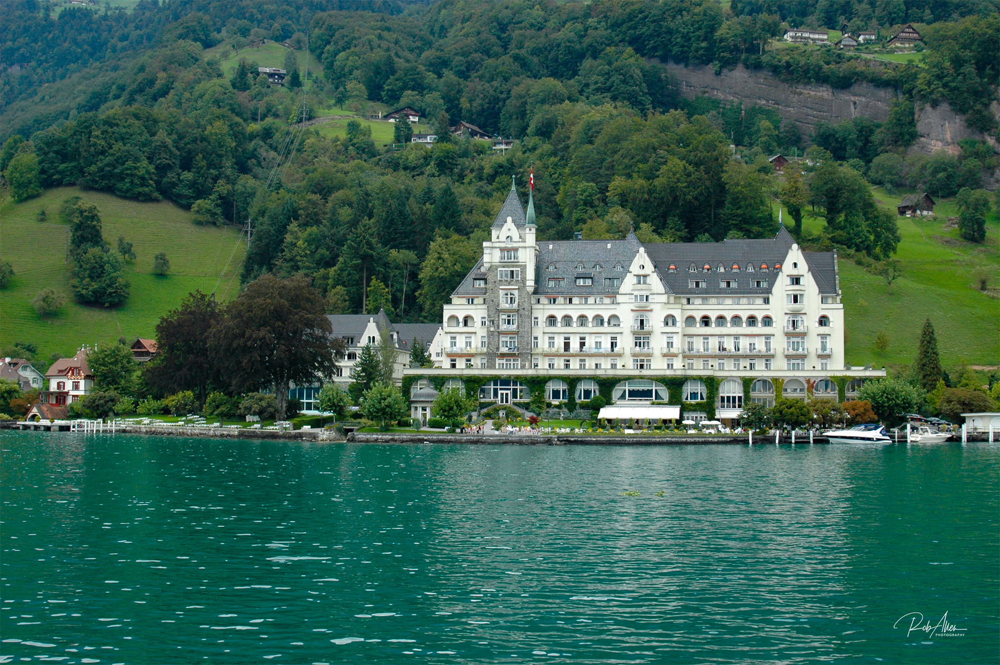 20060903_ParkHotelVitznau-0552