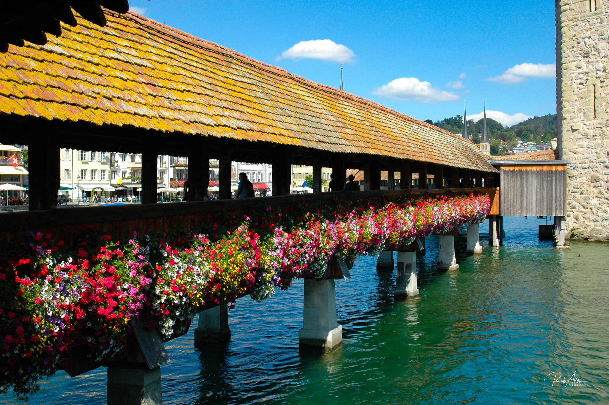 20060904_LucernBridge-0726