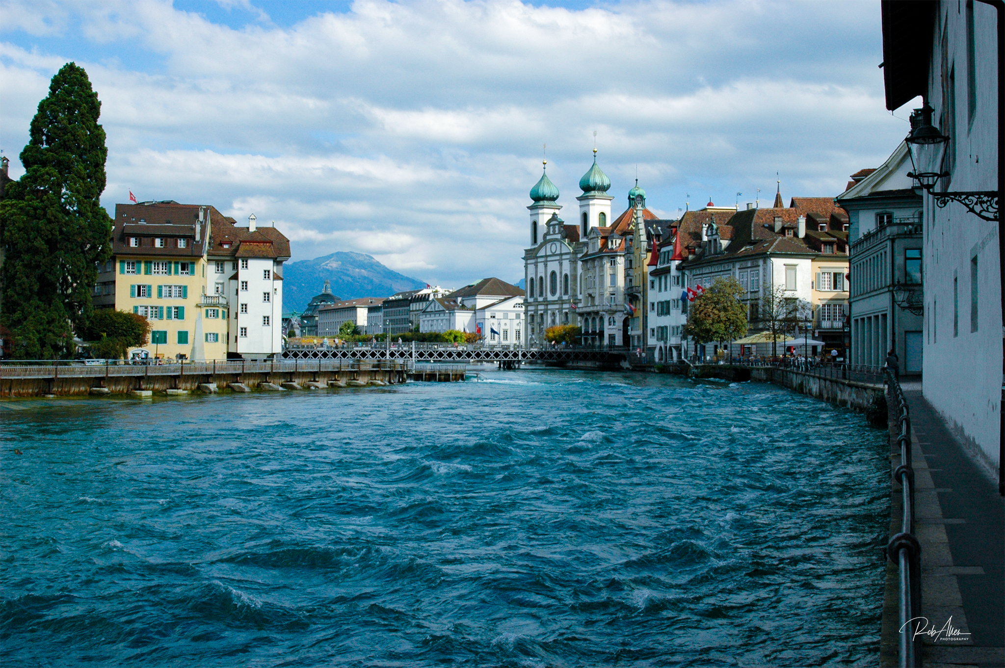 20060904_LucernRiver-0760