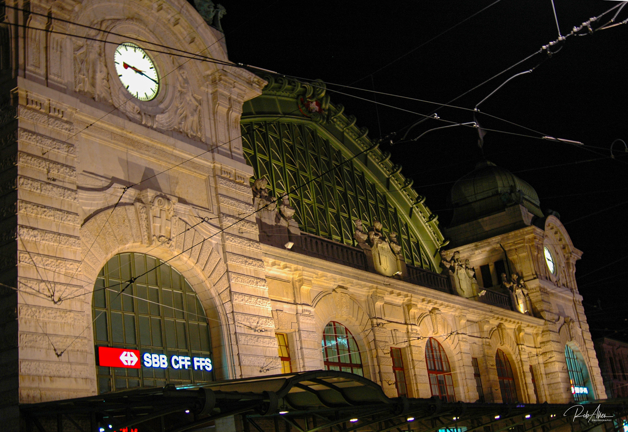 20060910_BahnhofBasel-0935