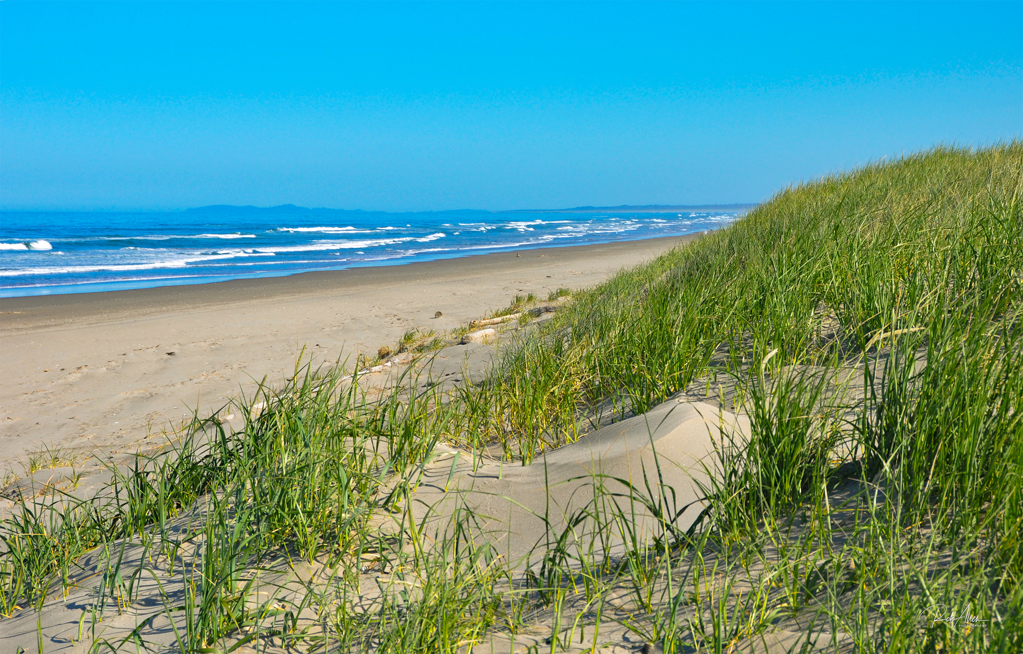 20100507_GearhartBeach2-0576