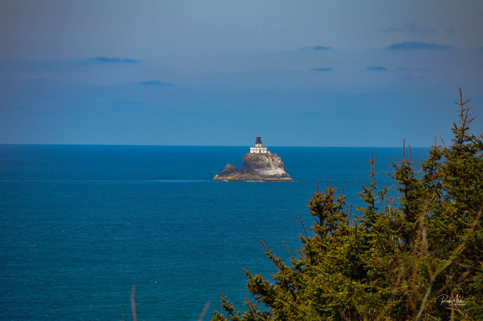 20100508_OregonLighthouse-0610