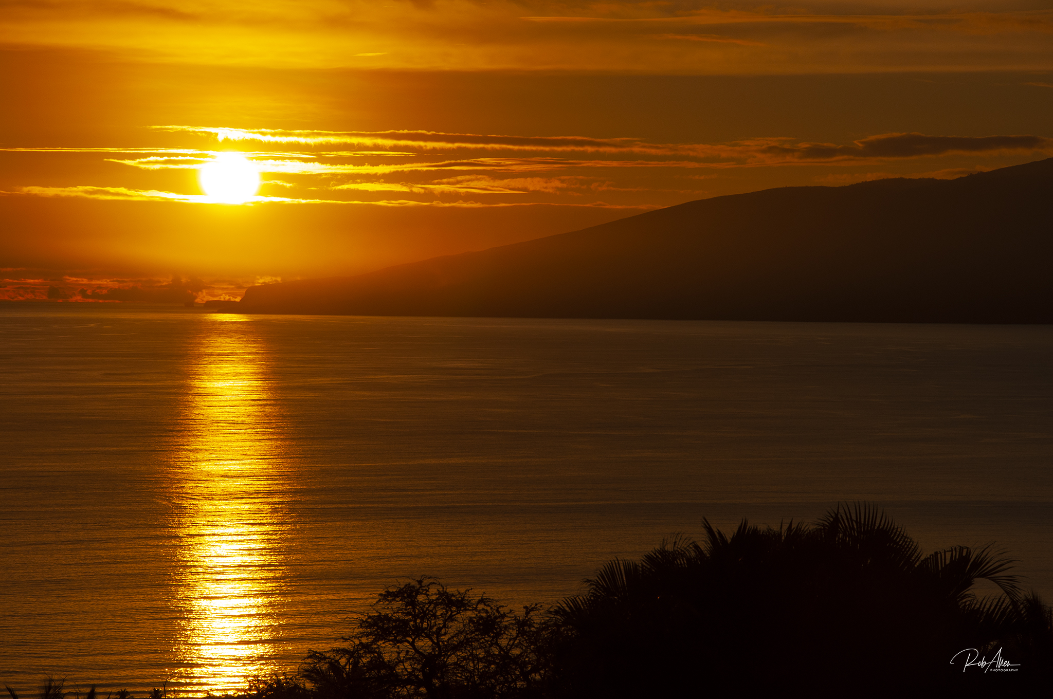 201012_LanaiSunset-0012