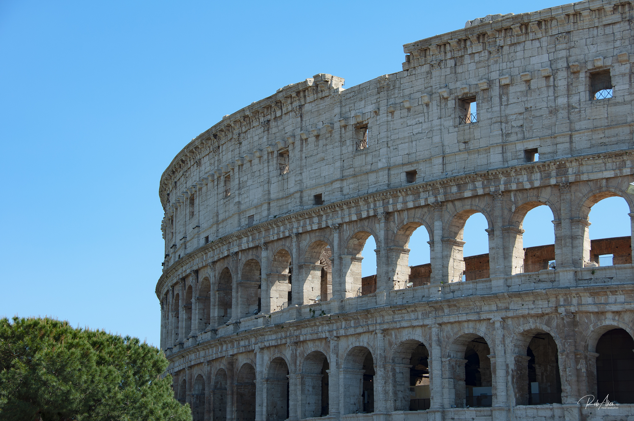 20170422_Colosseum-0374