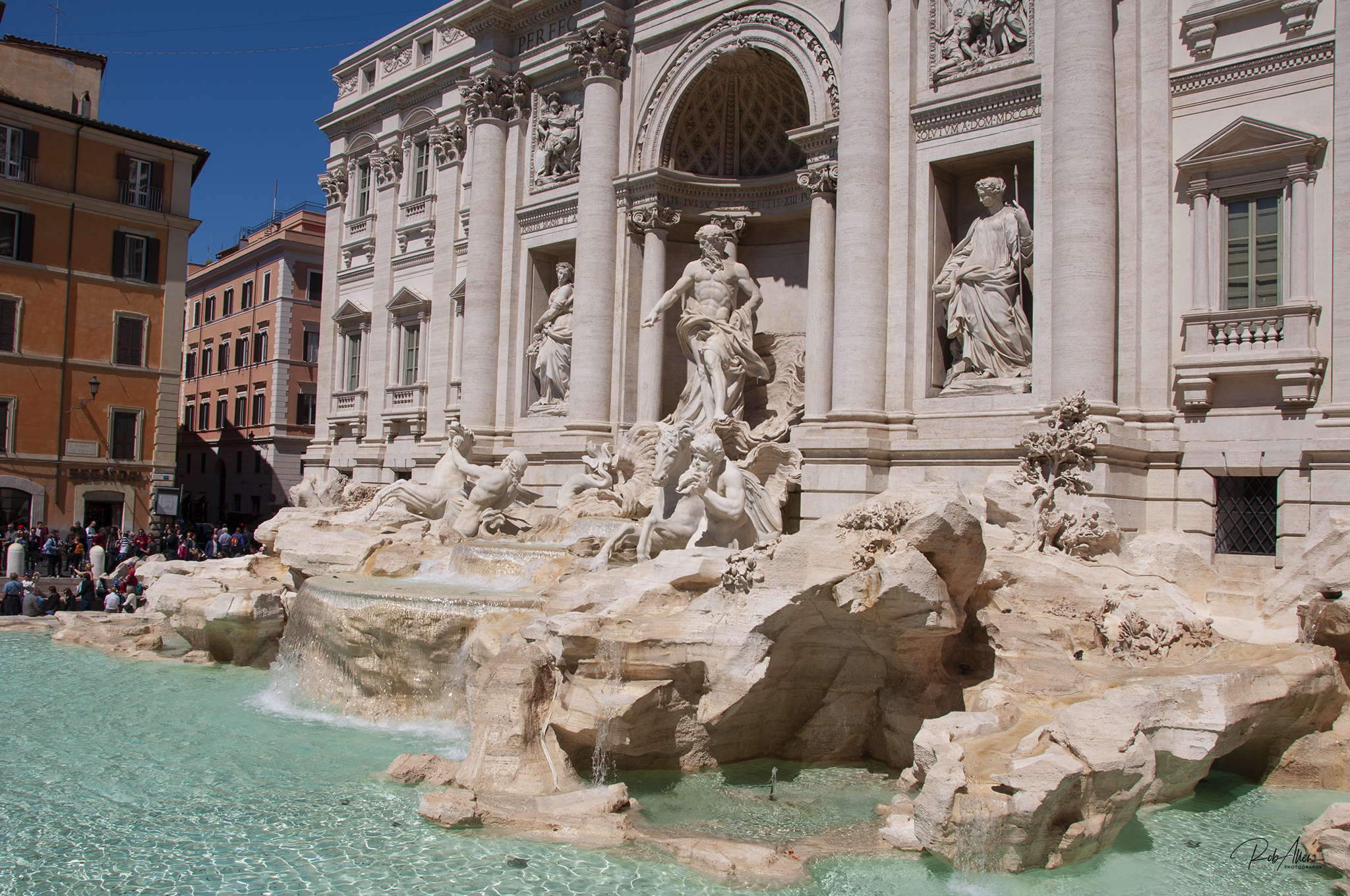 20170422_TreviFountain-0320