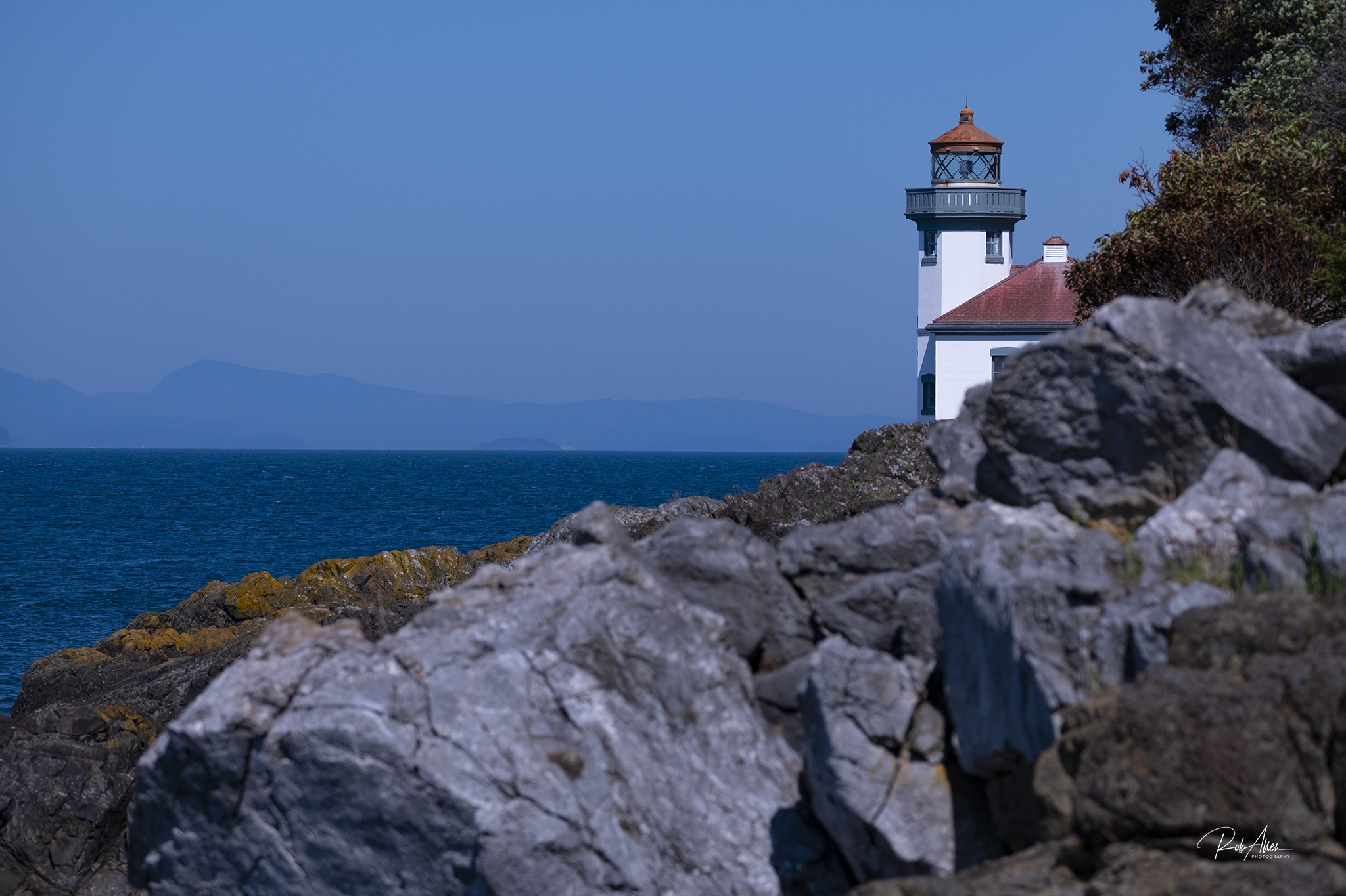 20180427_LimeKilnLighthouse-3327