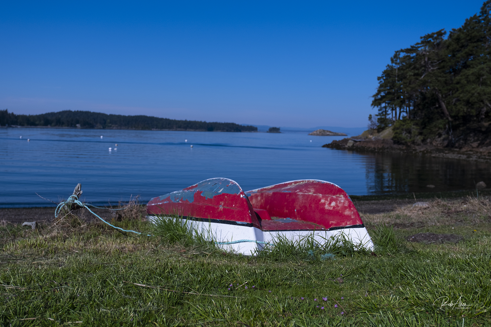 20180427_RocheHarborDingy-3285