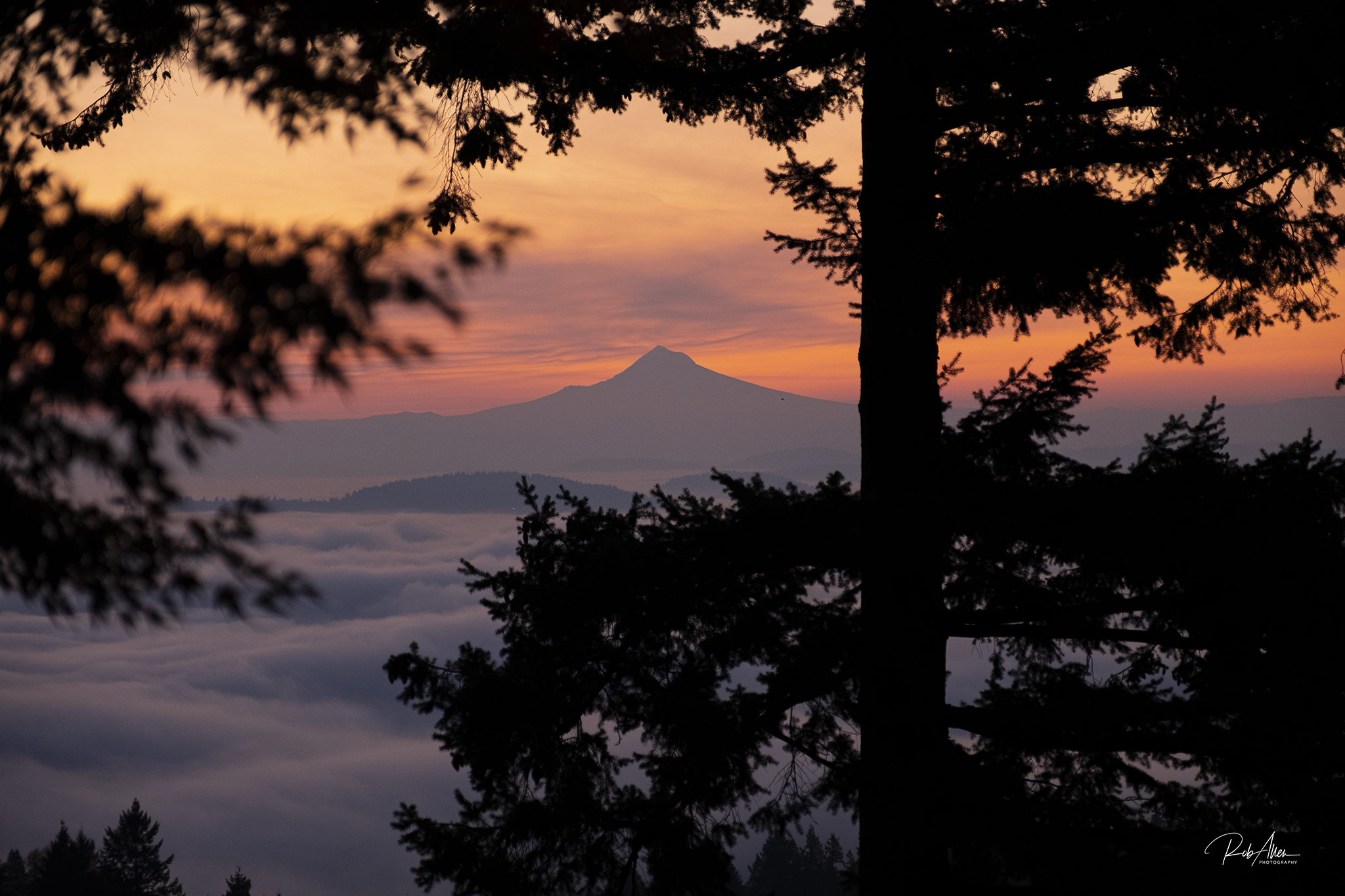 20181022_MtHoodFog2-4341