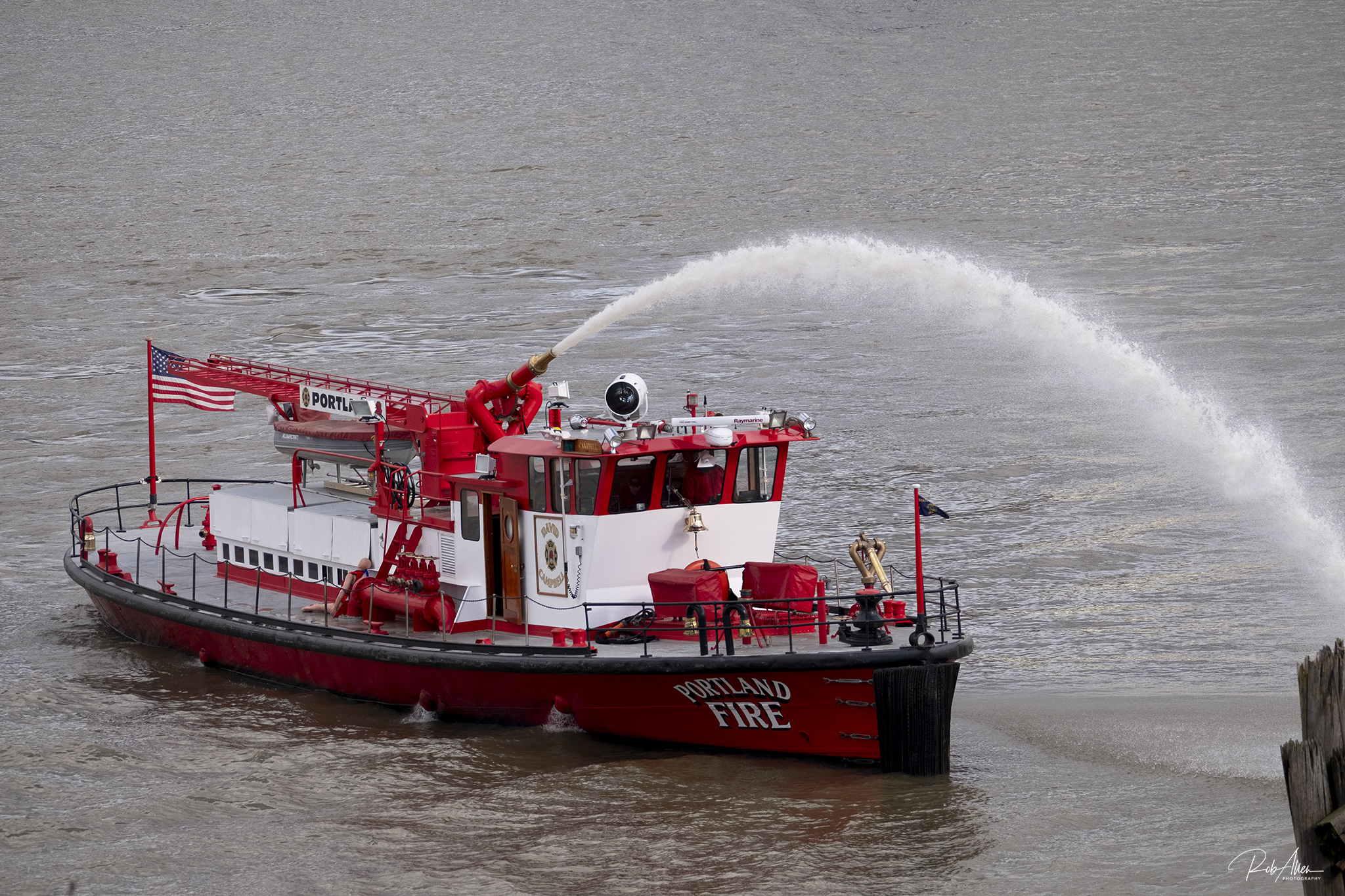 20190217_PFD_DCampbell1