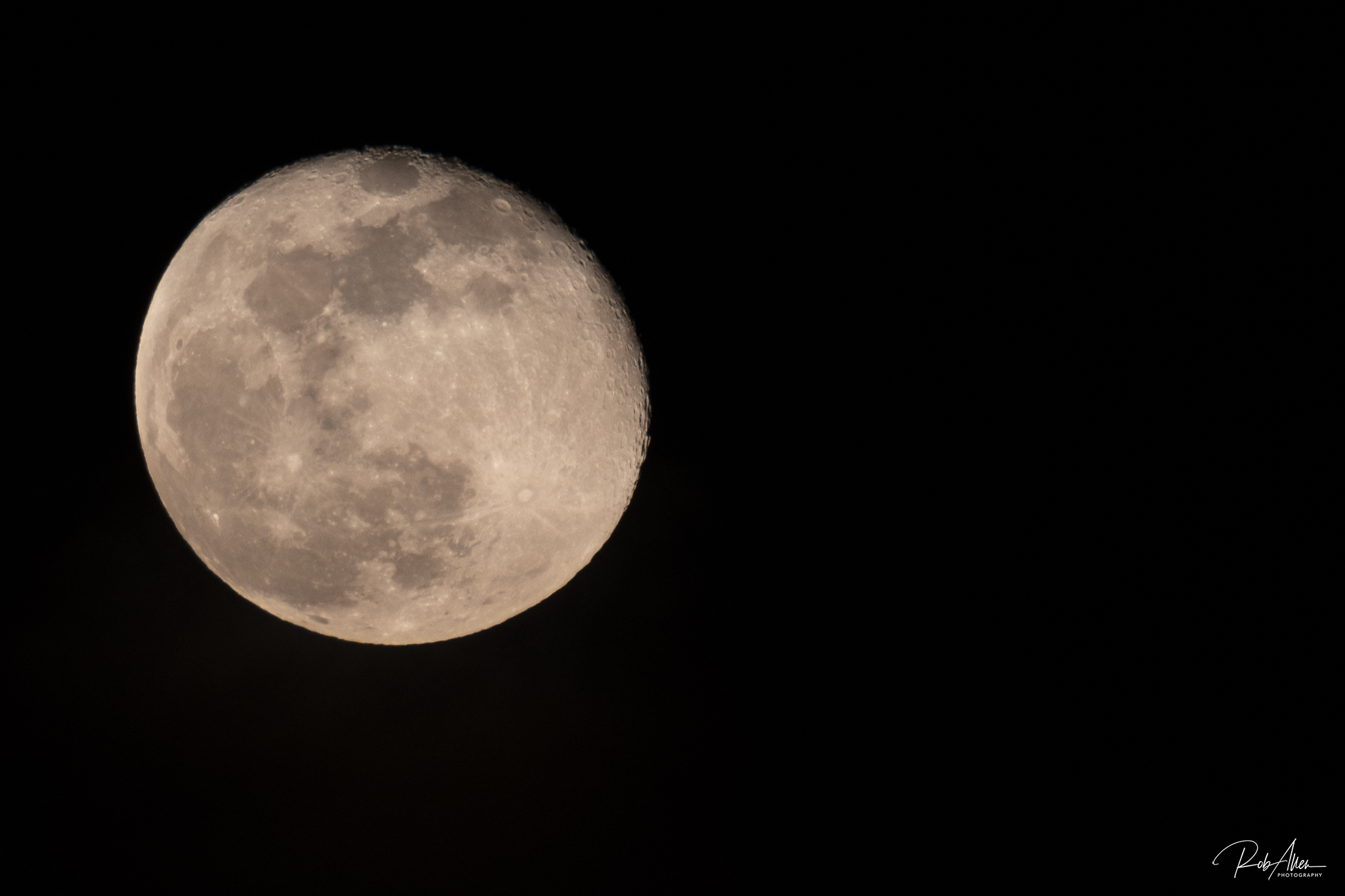 20190220_Moon2048