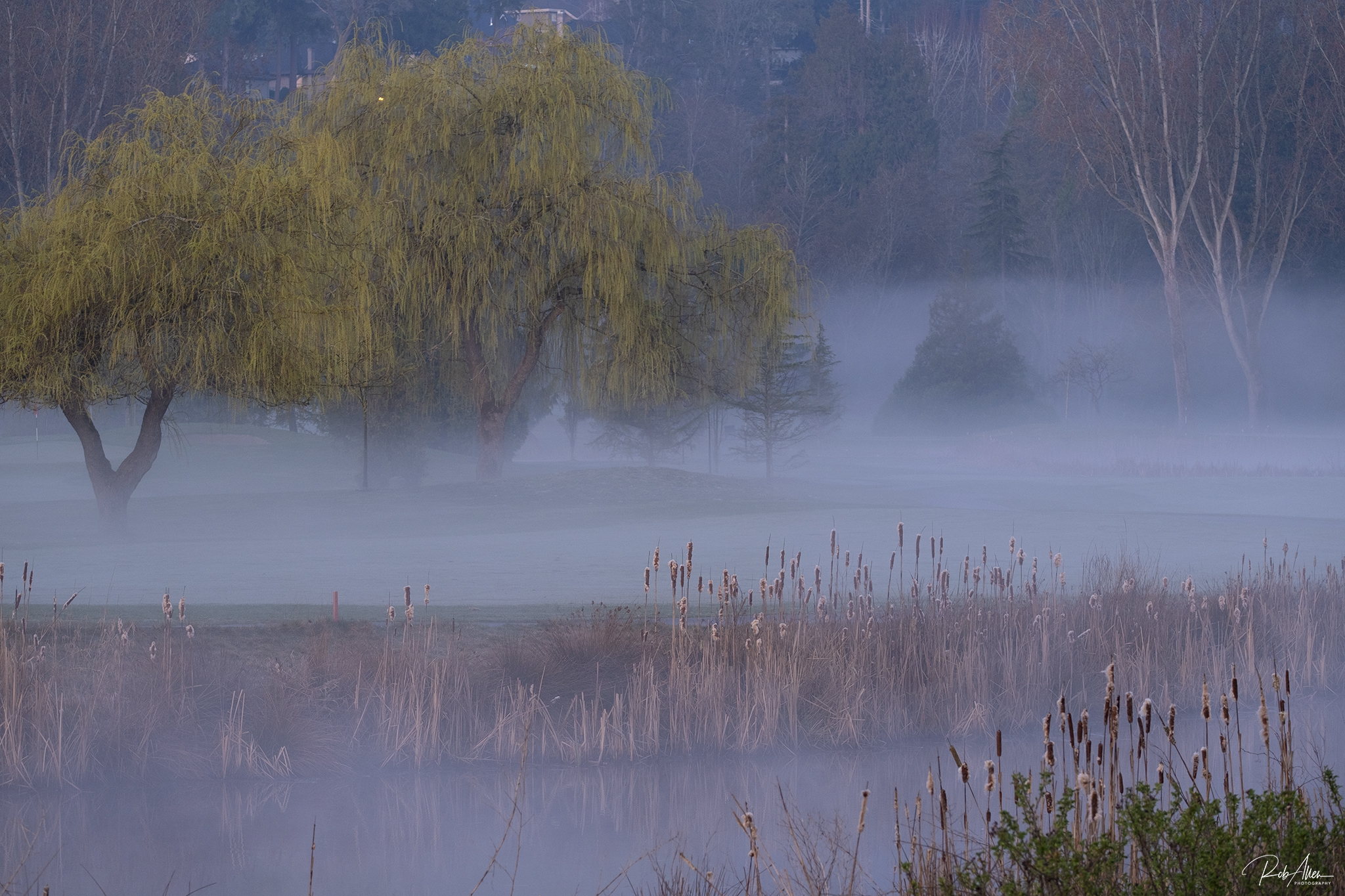 20190330_TsawwassenSprings-3826