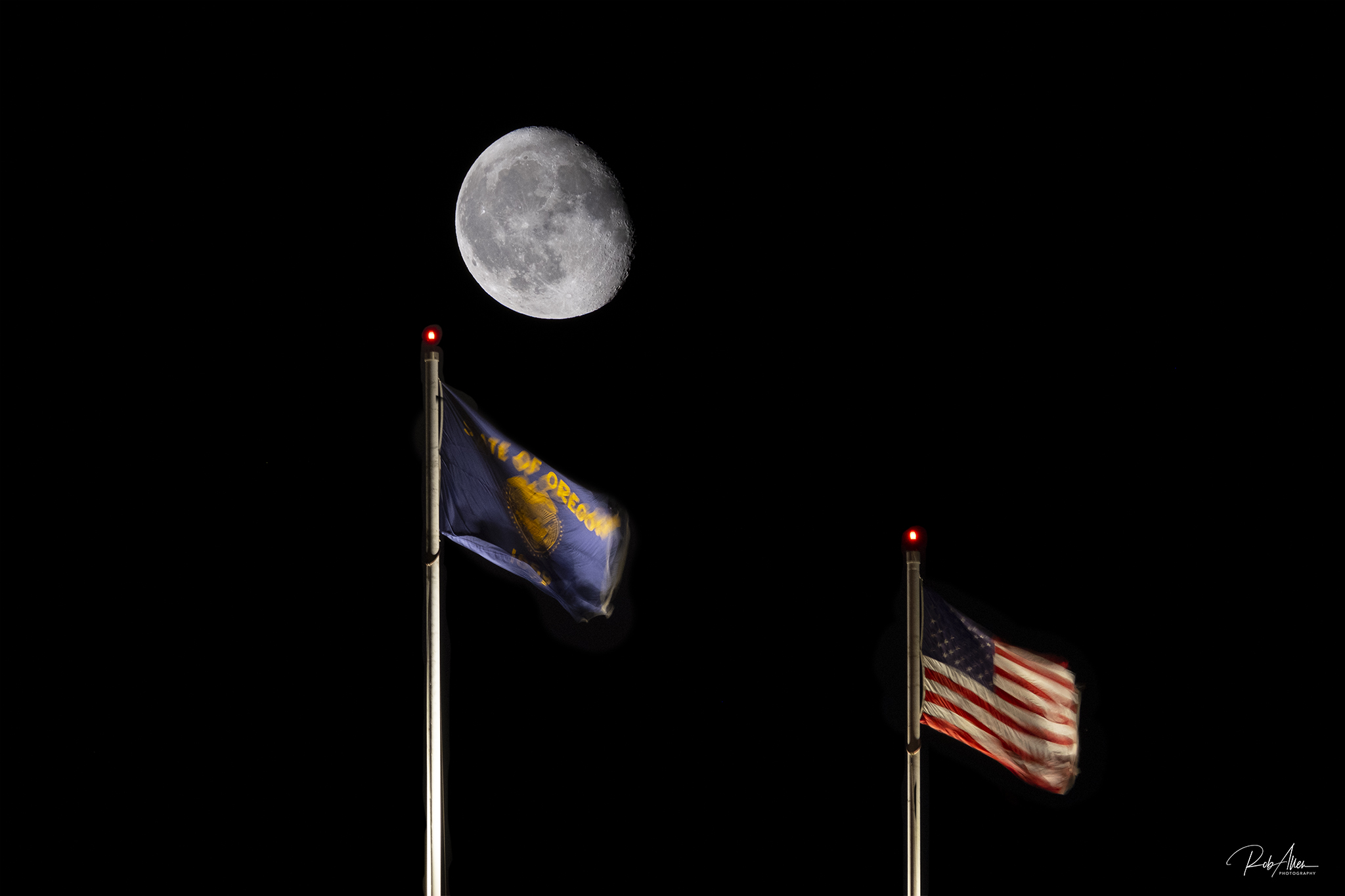 20190818_MoonOverFlags-5215