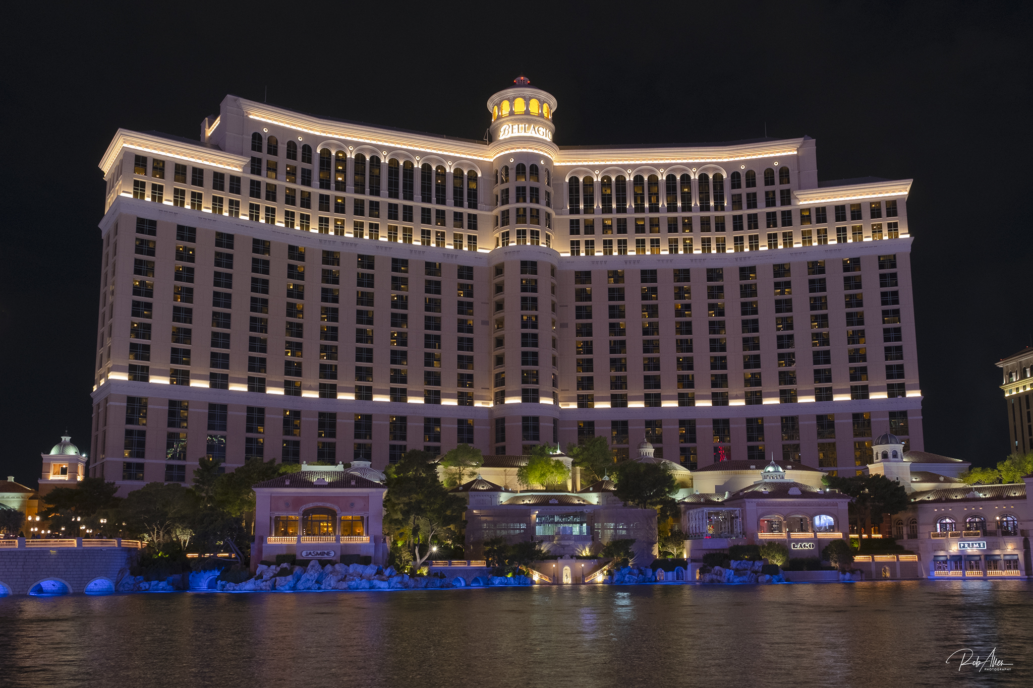 20190905_VegasBellagio-1932