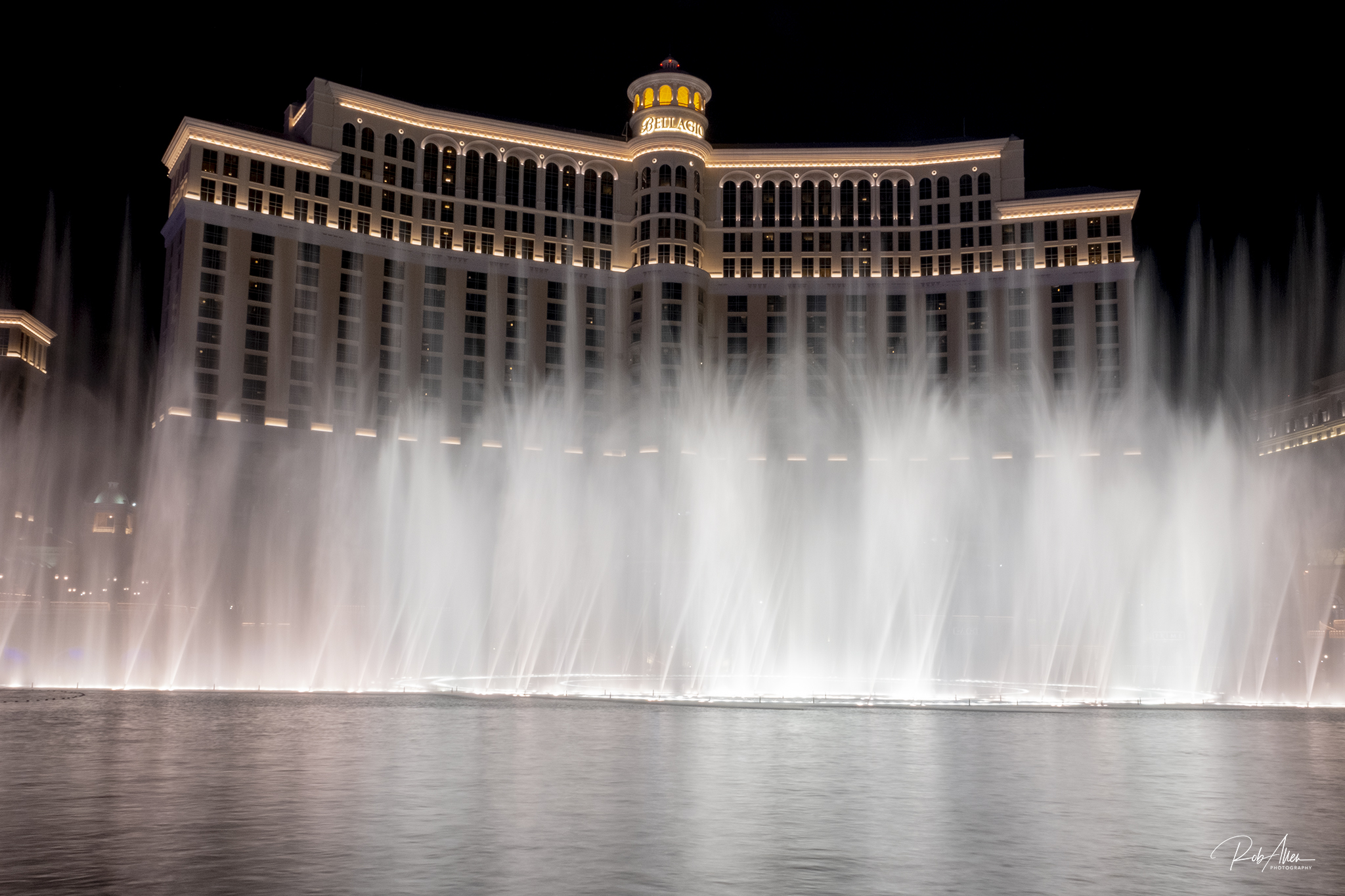 20190905_VegasBellagioFountain1-1964