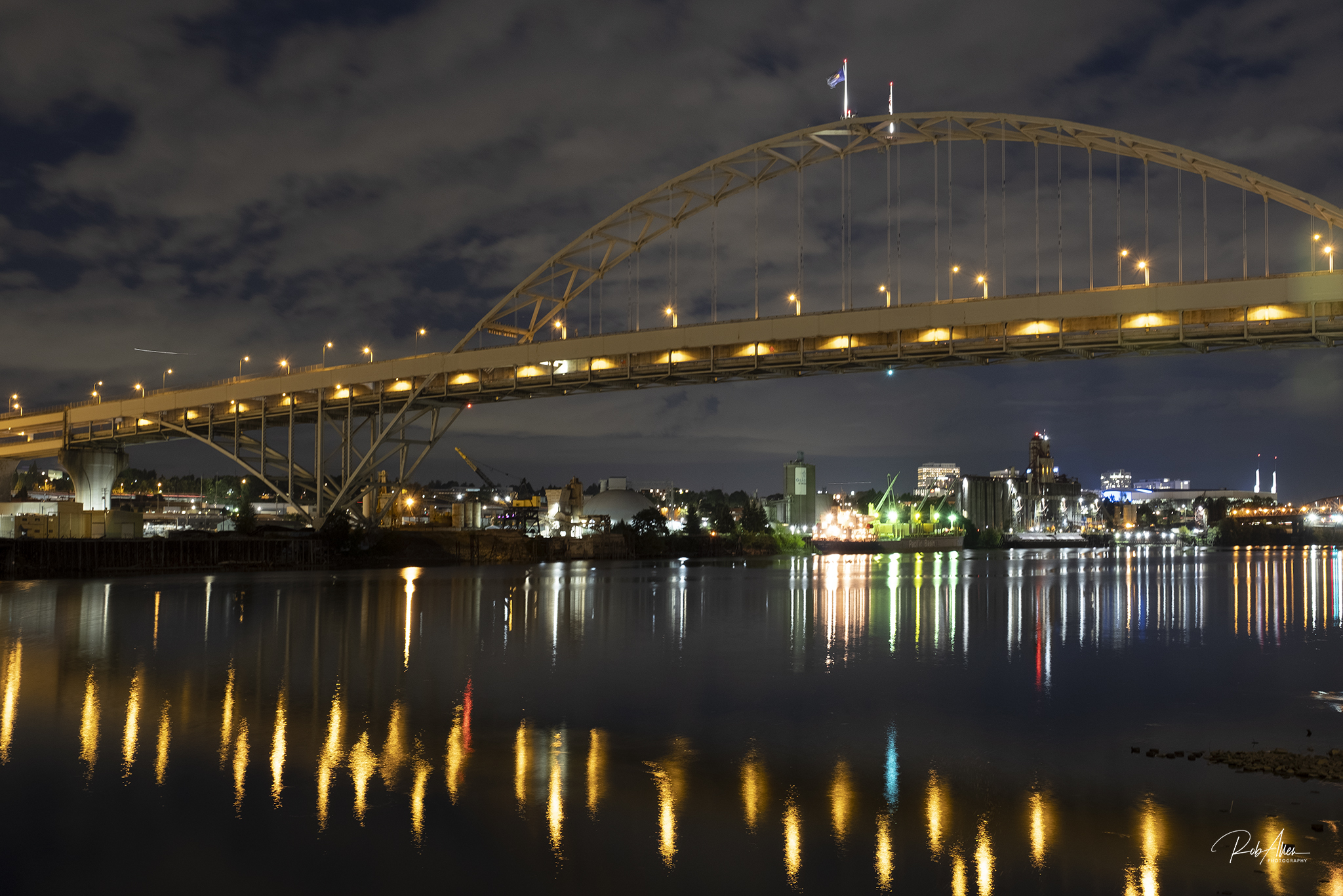 20190919_FremontLights-2067