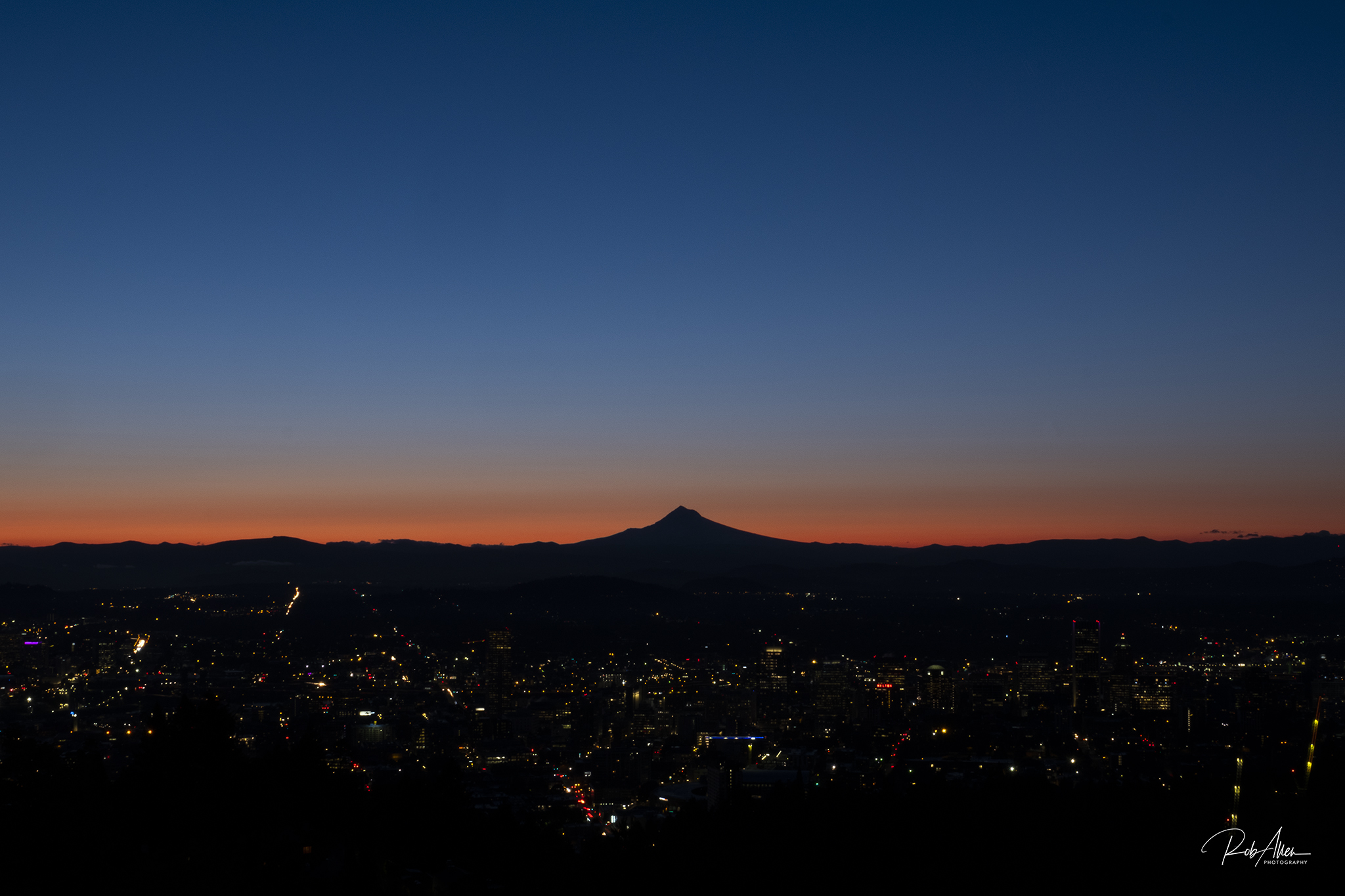 20191001_MtHoodSunrise-2251