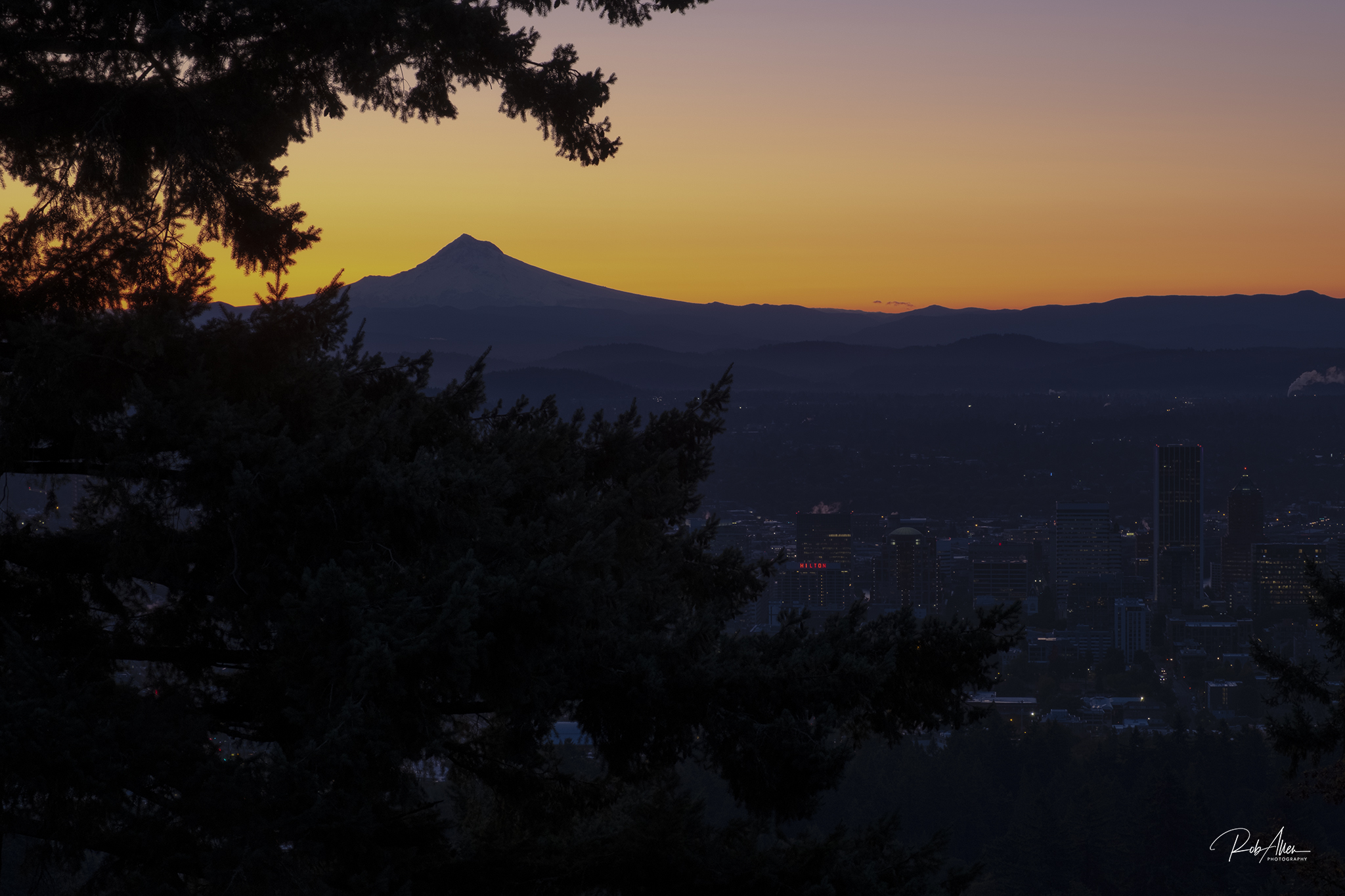 20191001_MtHoodSunrise-2285
