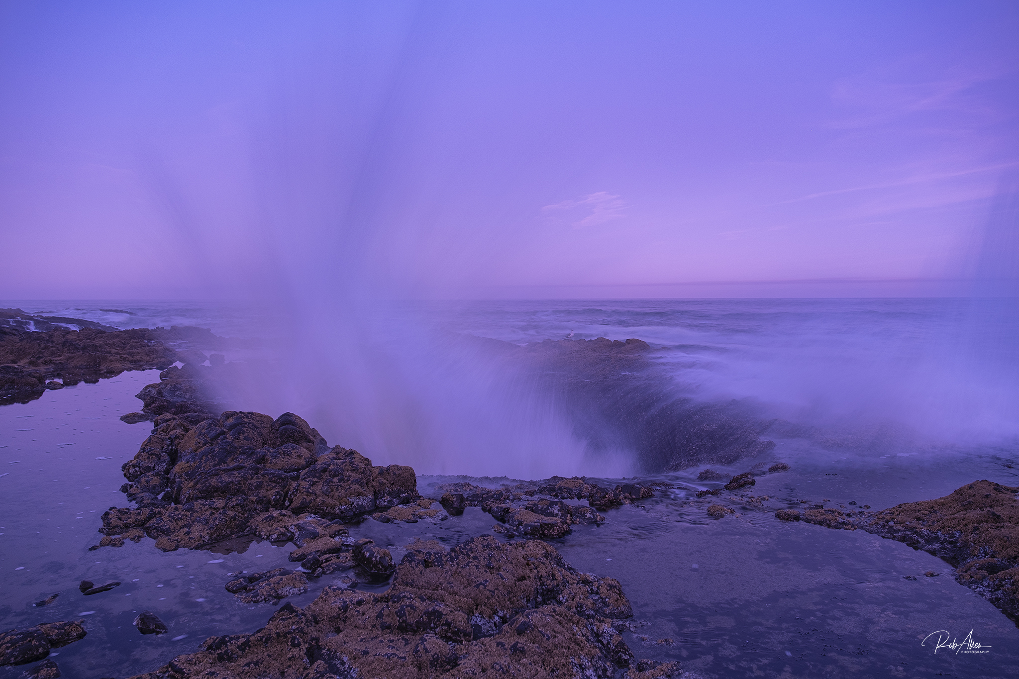 20191007_ThorsWellBurst-8950