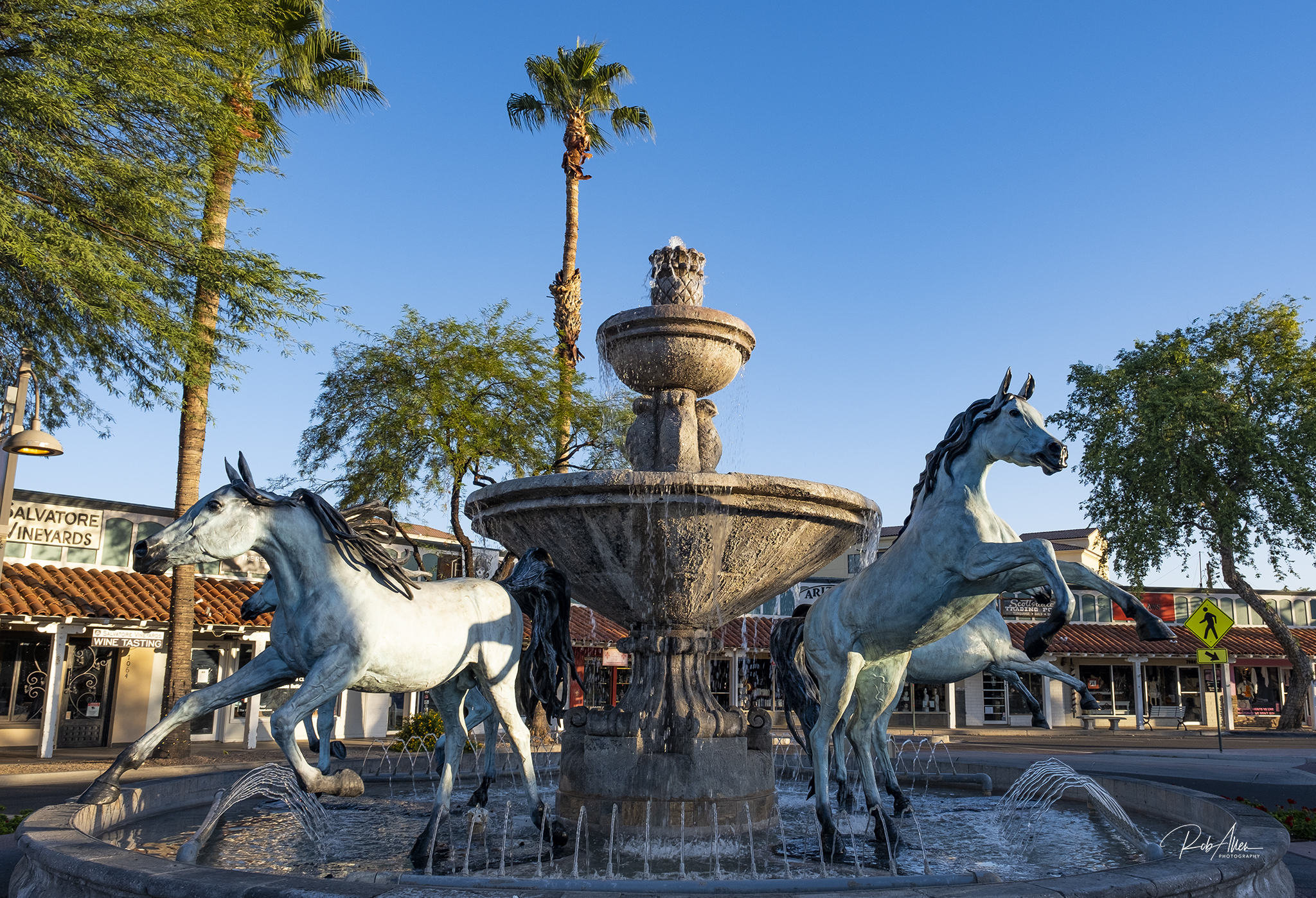 20191028_OldScottsdaleFountain-0038