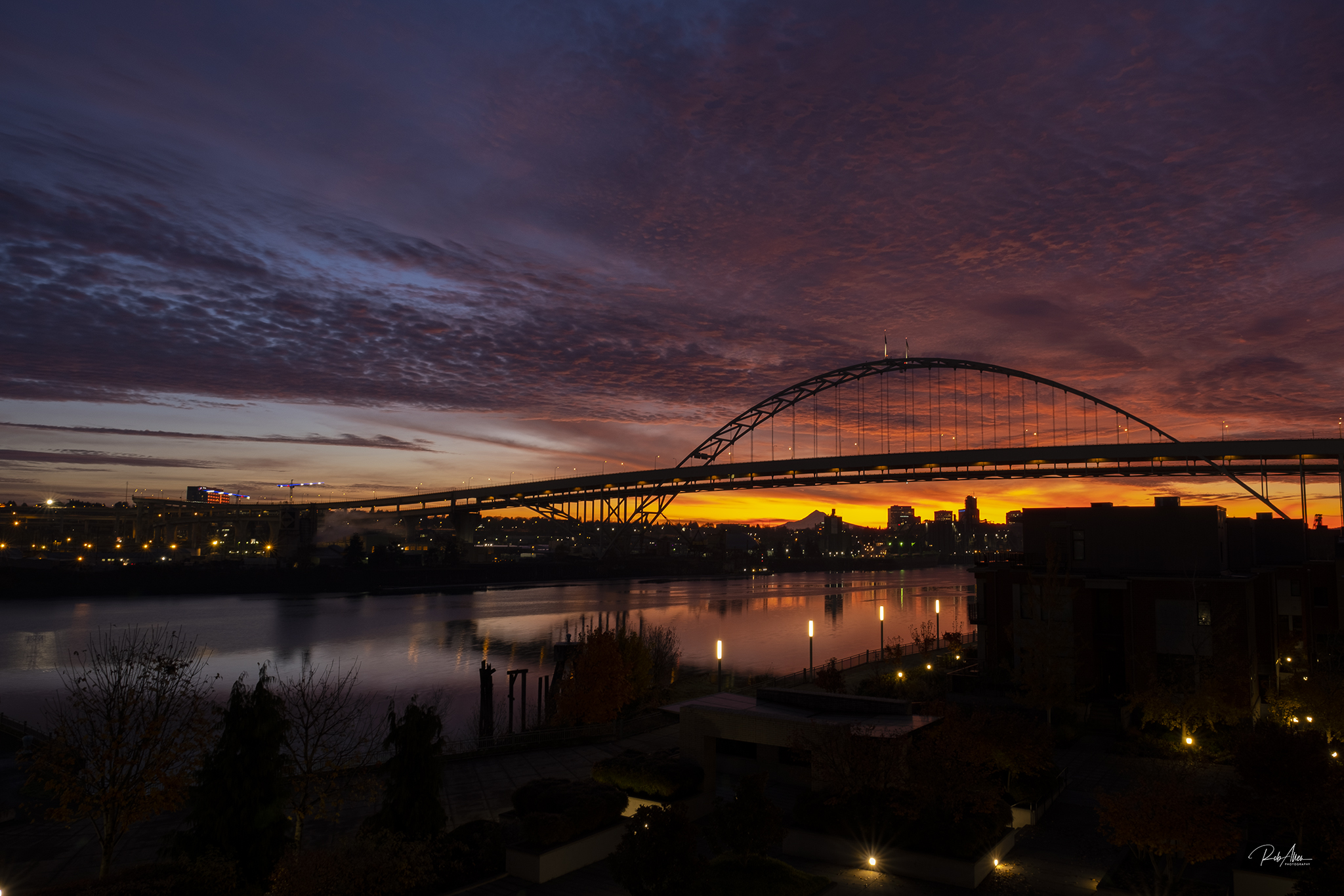 20191111_PacificaSunrise-1503