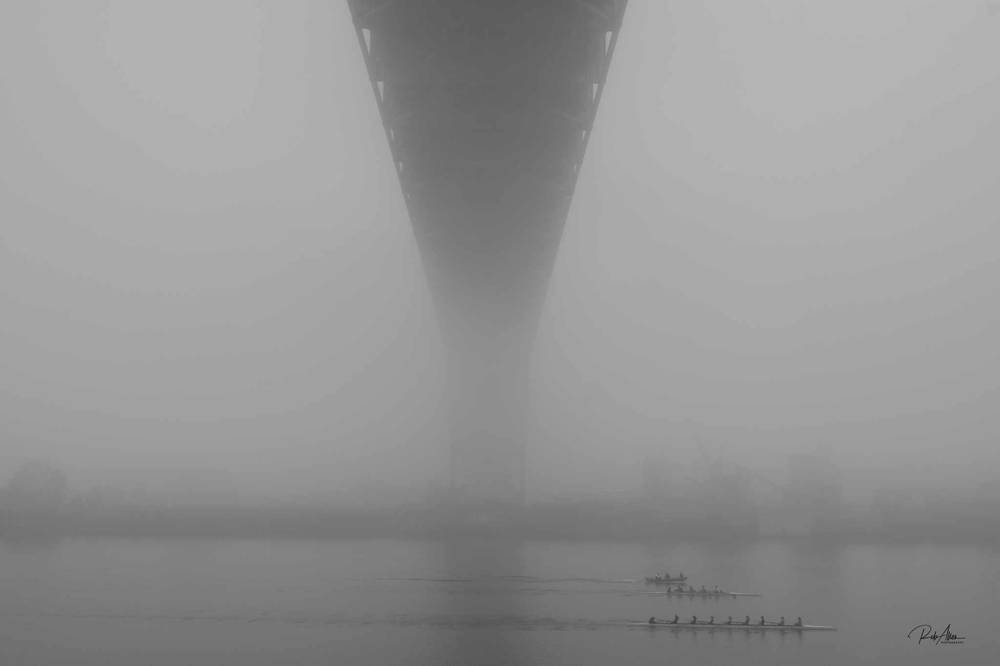 20191116_FremotFogRace-1536