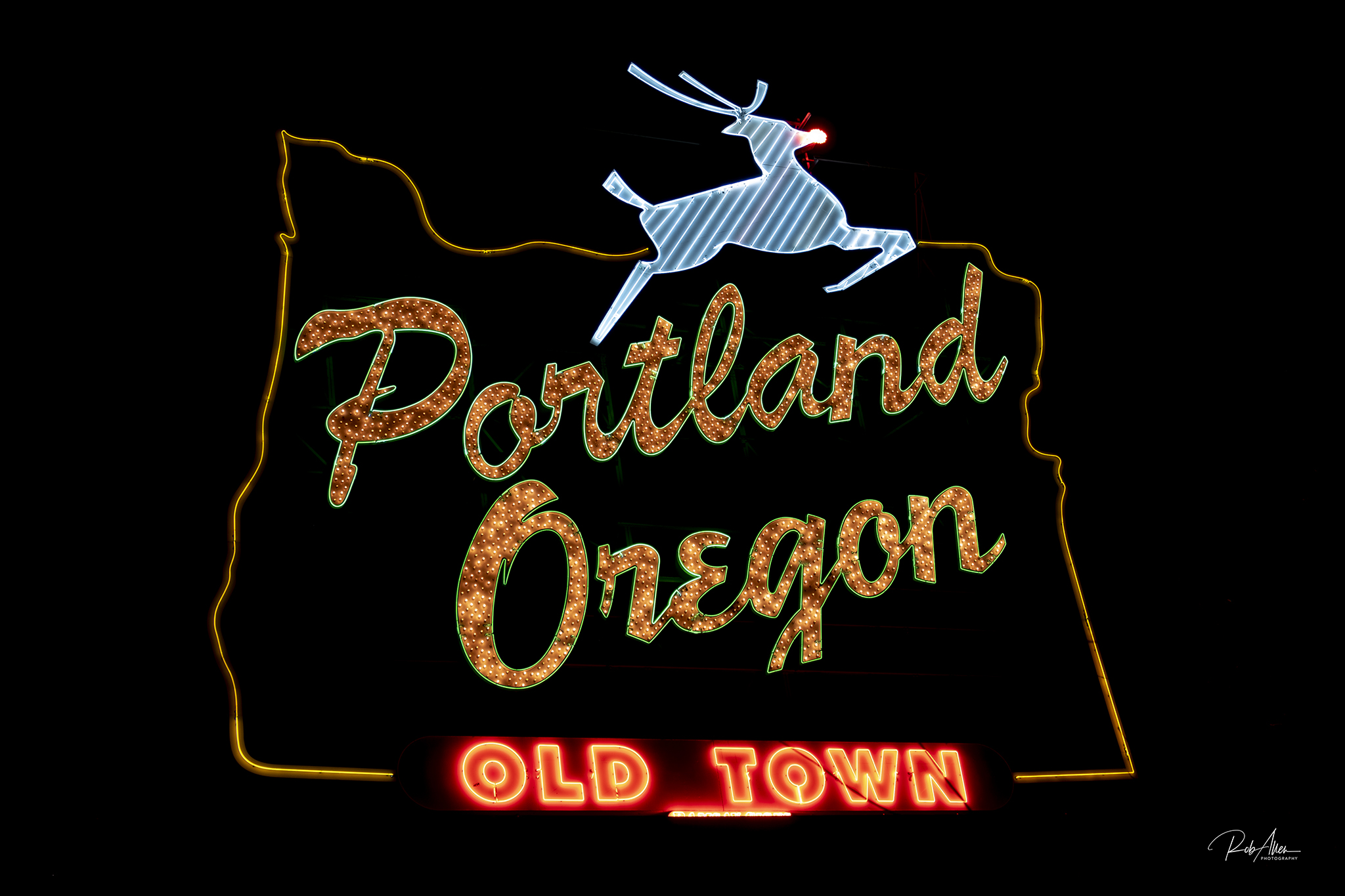 20191129_PortlandStag-1783