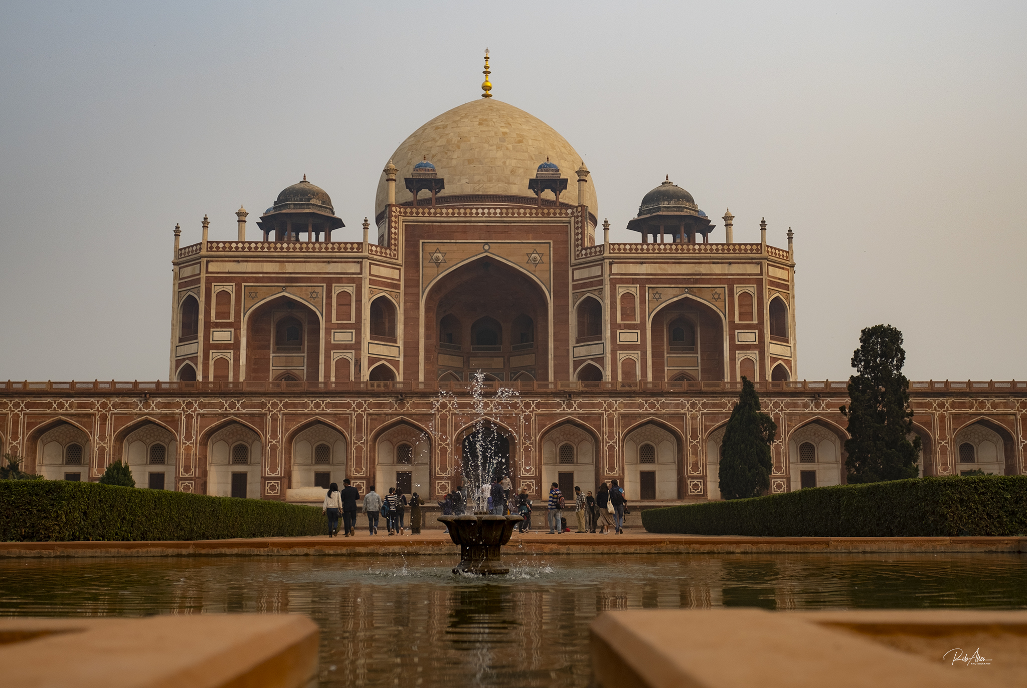 20191205_HumayunsTomb-2112