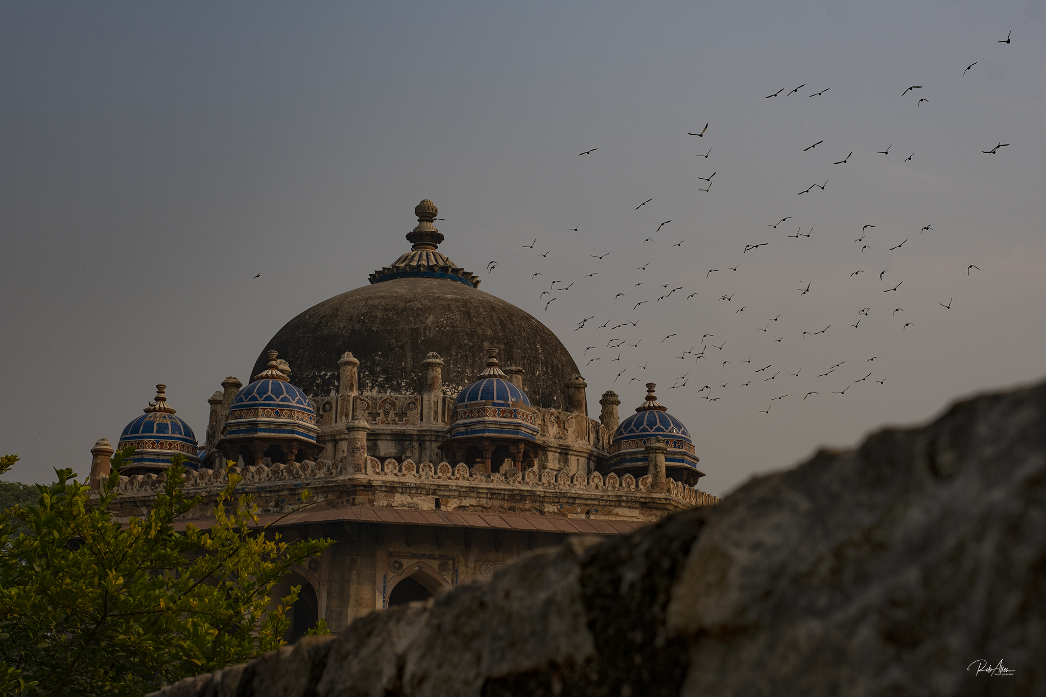 20191205_IsaKahnsTomb-1998