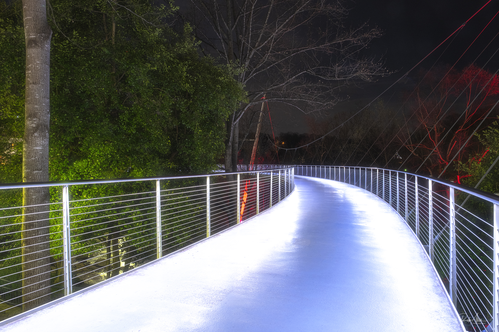 20200308_FallsBridge-6388