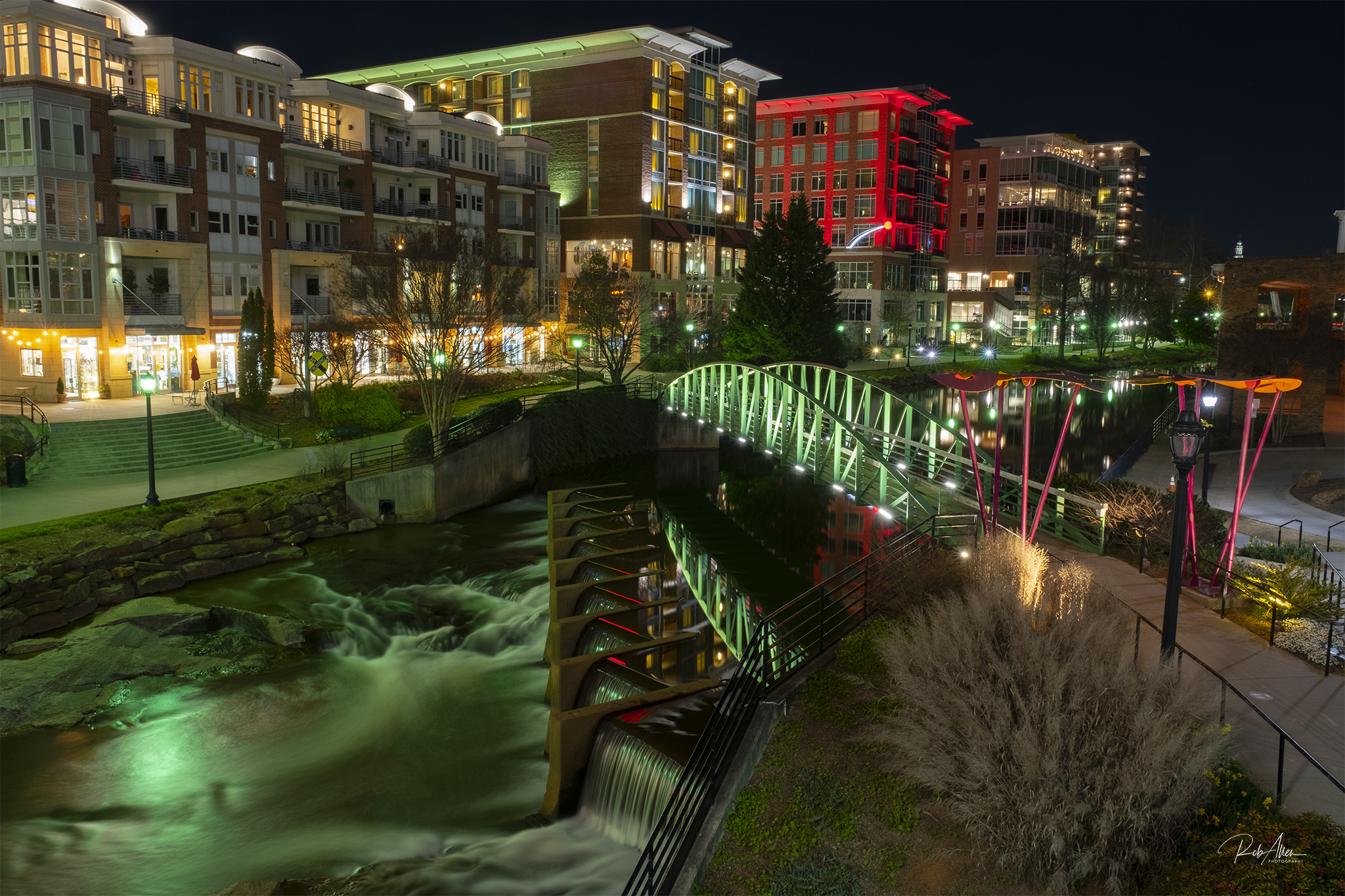 20200308_Greenville-6380