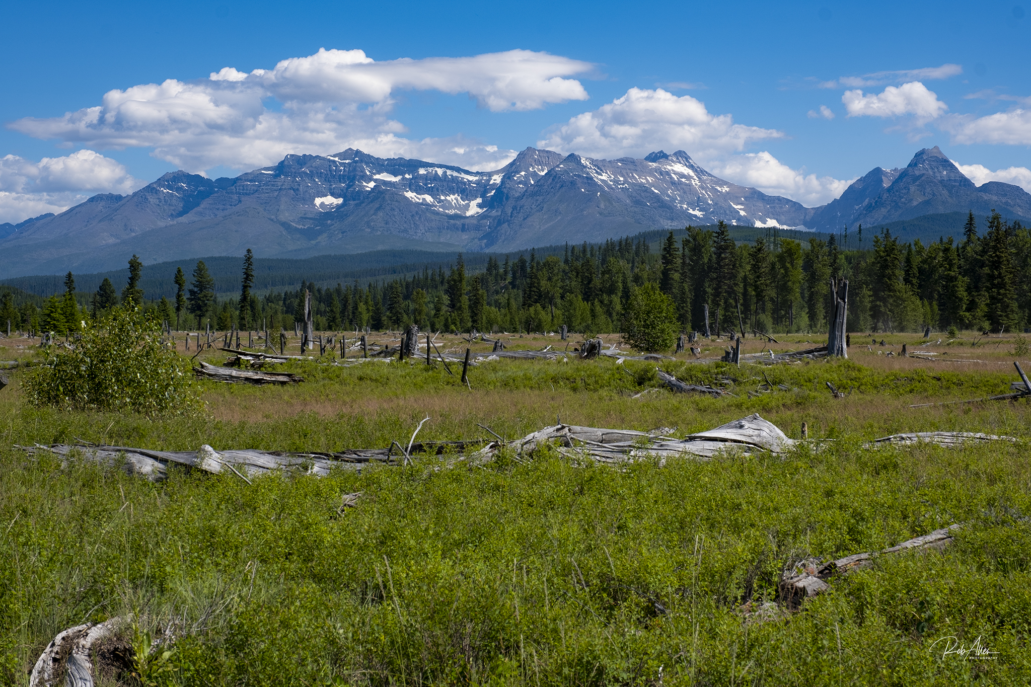 20200706_PolebridgeMtns-5479