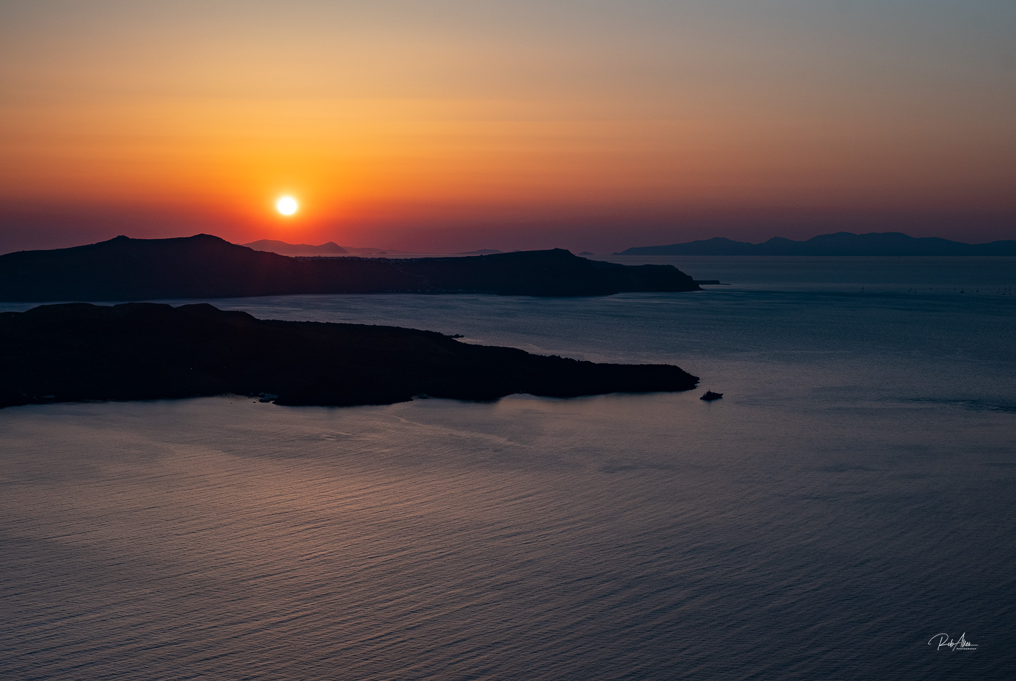 20220621_SantoriniSunset-7370