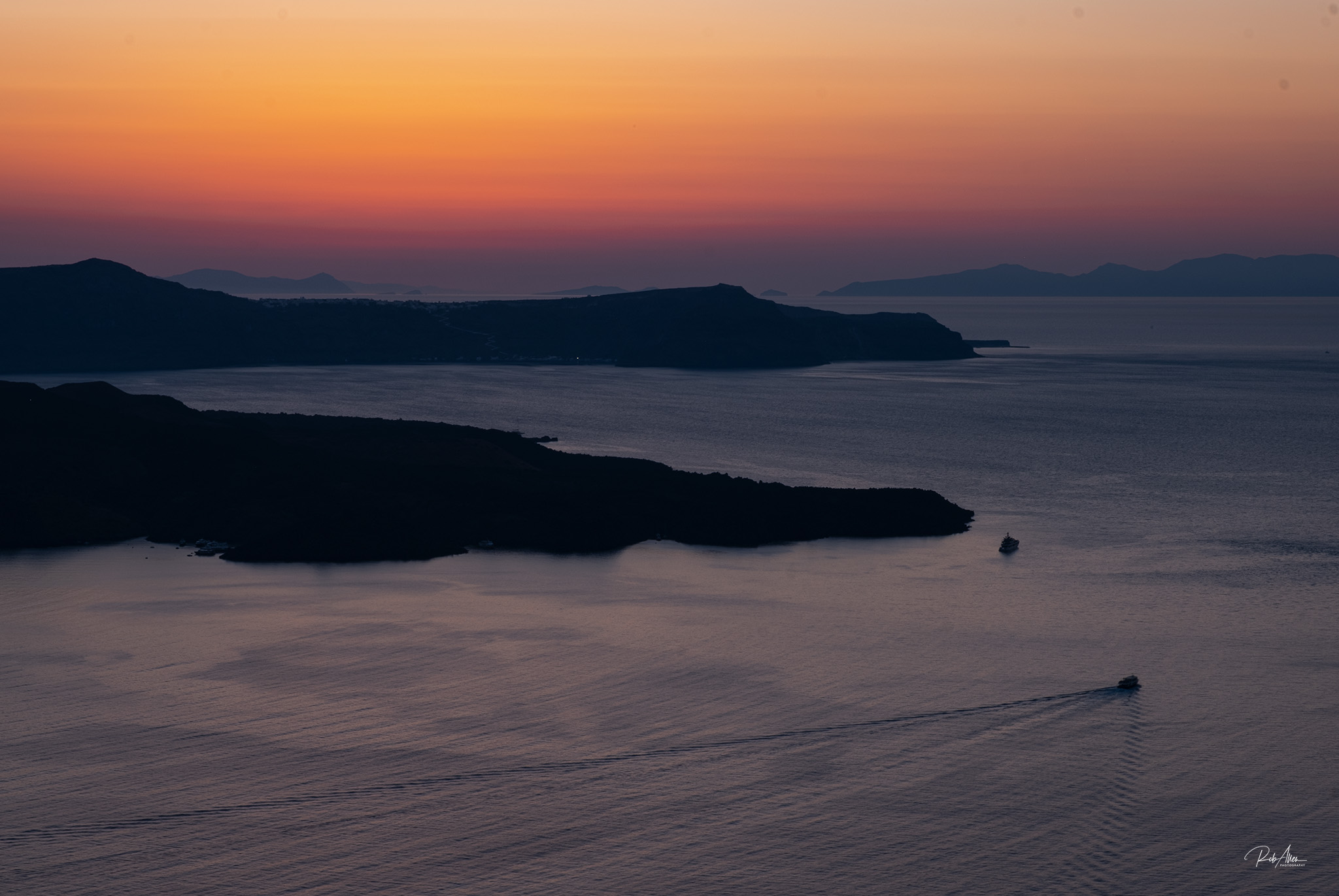 20220621_SantoriniSunset-7404