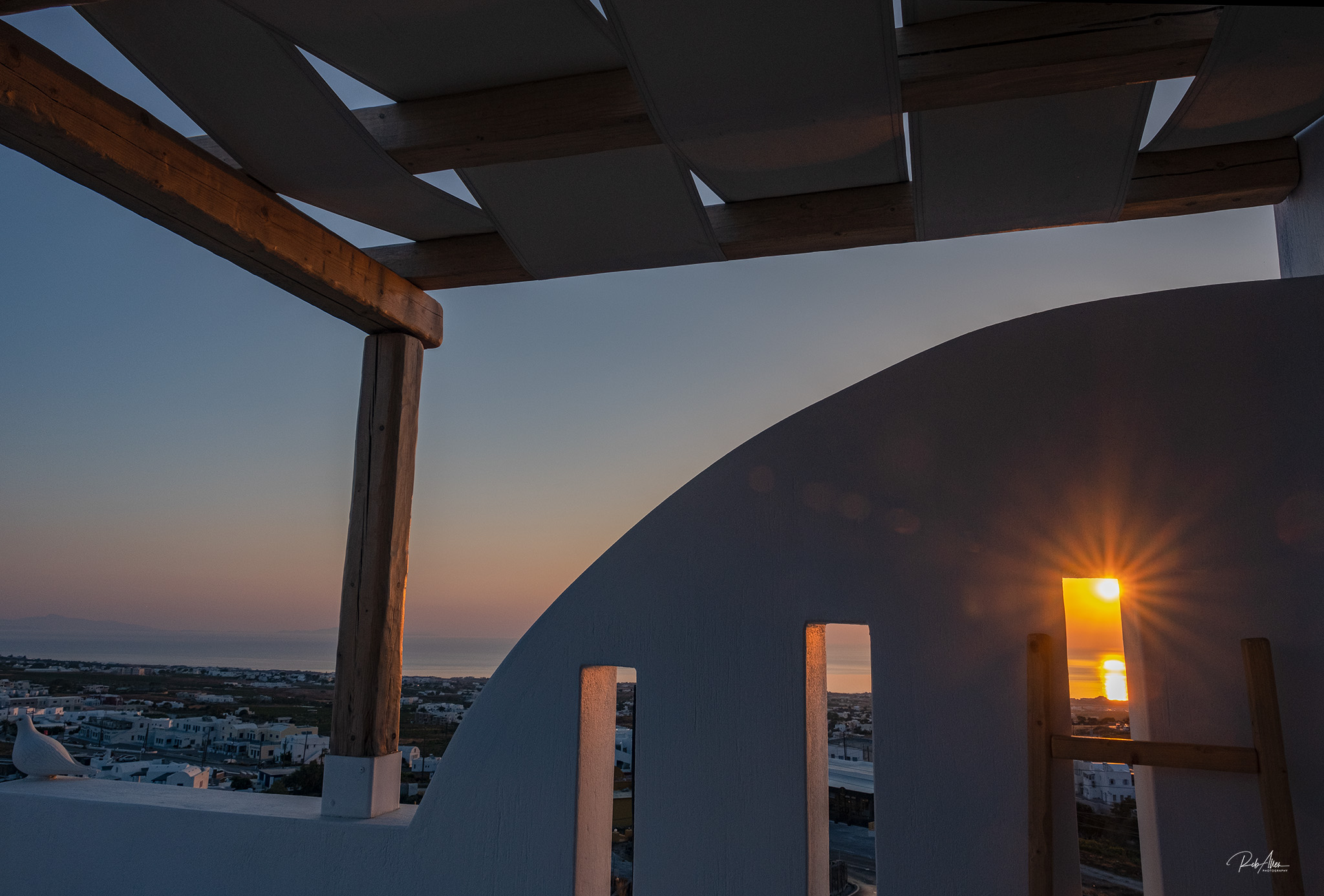 20220622_SantoriniSunrise-7431