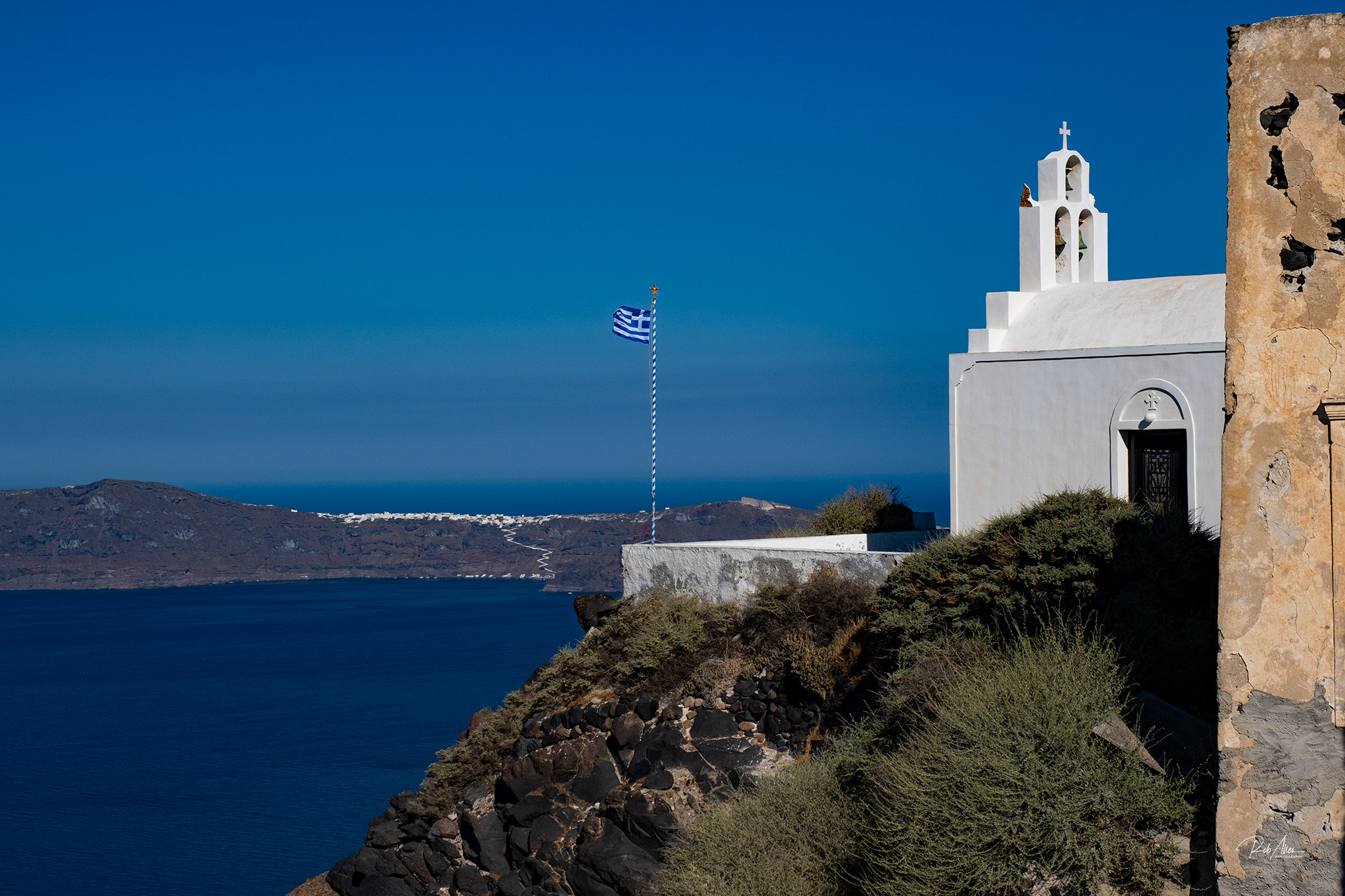 20220627_Church2Island-7547