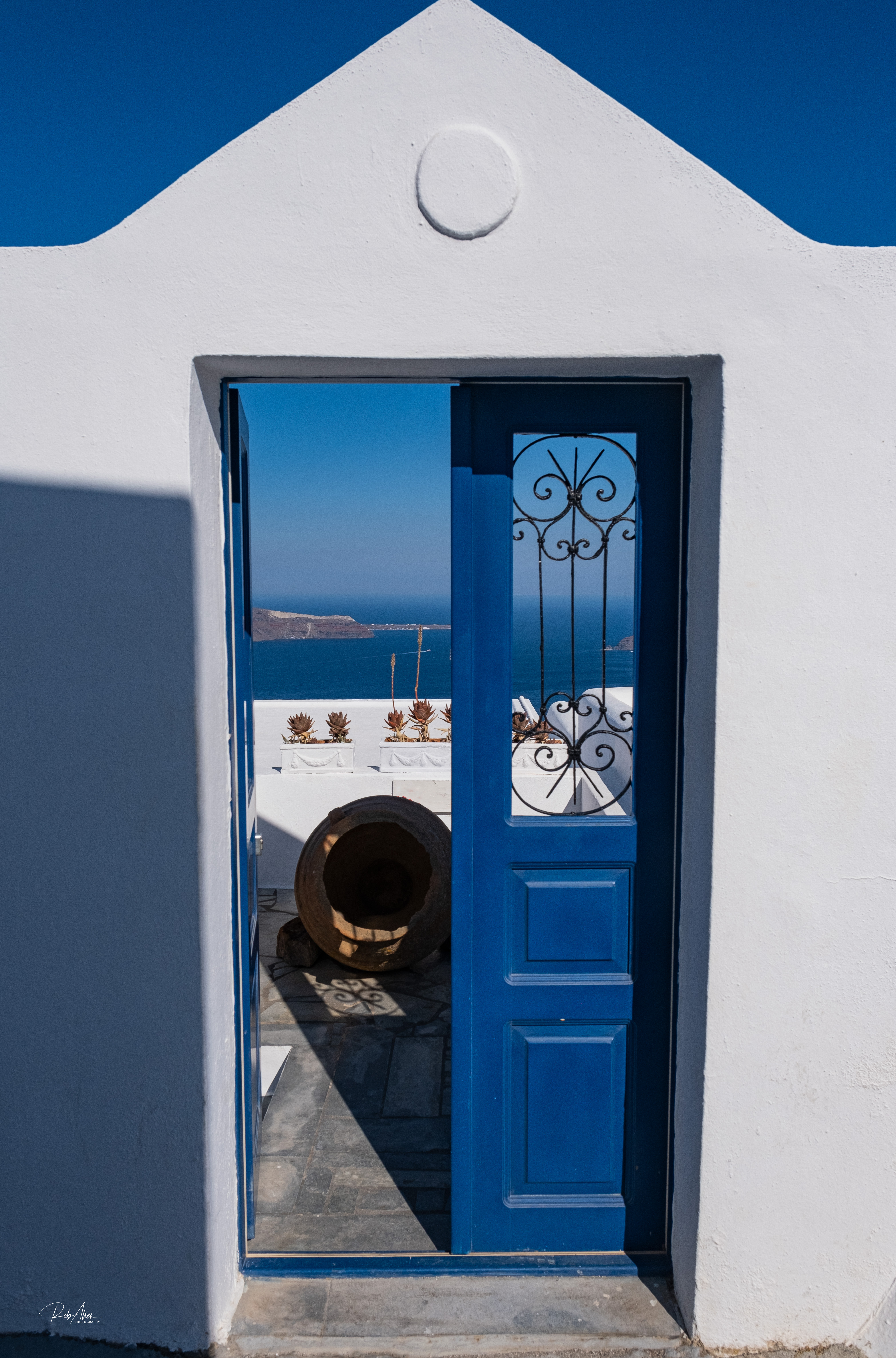 20220627_Door2Santorini-7581