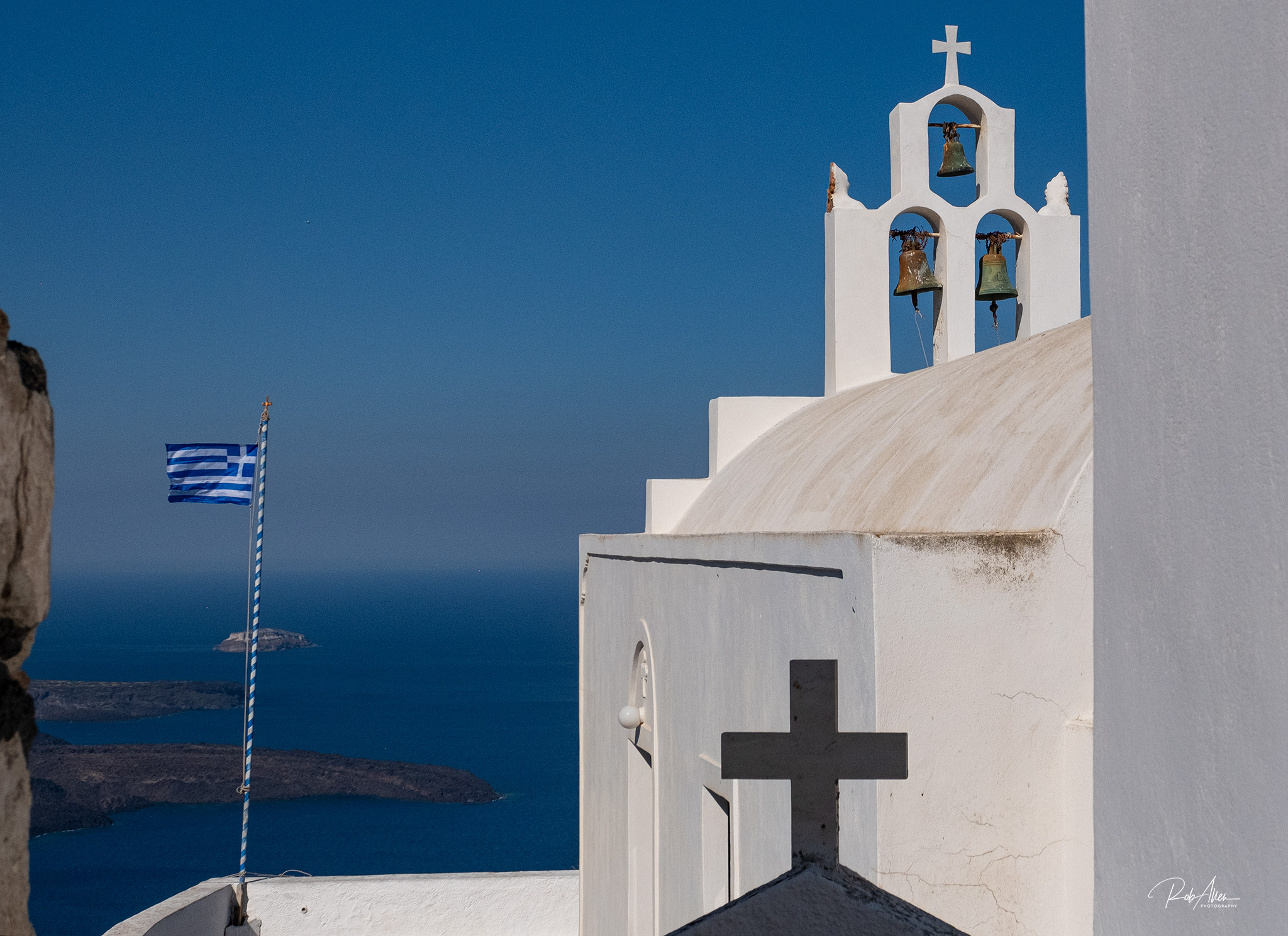 20220627_SantoriniChurch-7569
