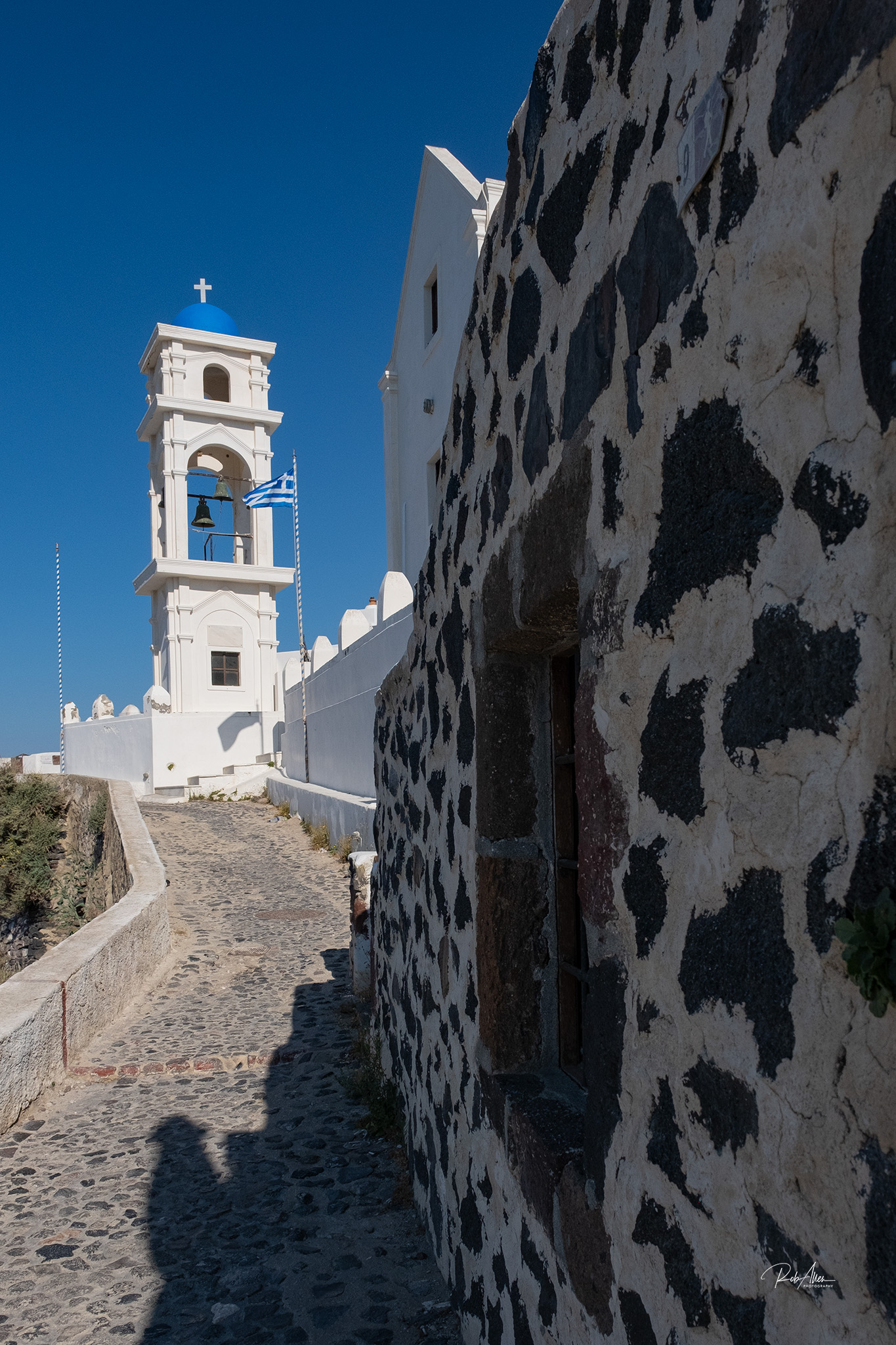 20220627_SantoriniTower-7557