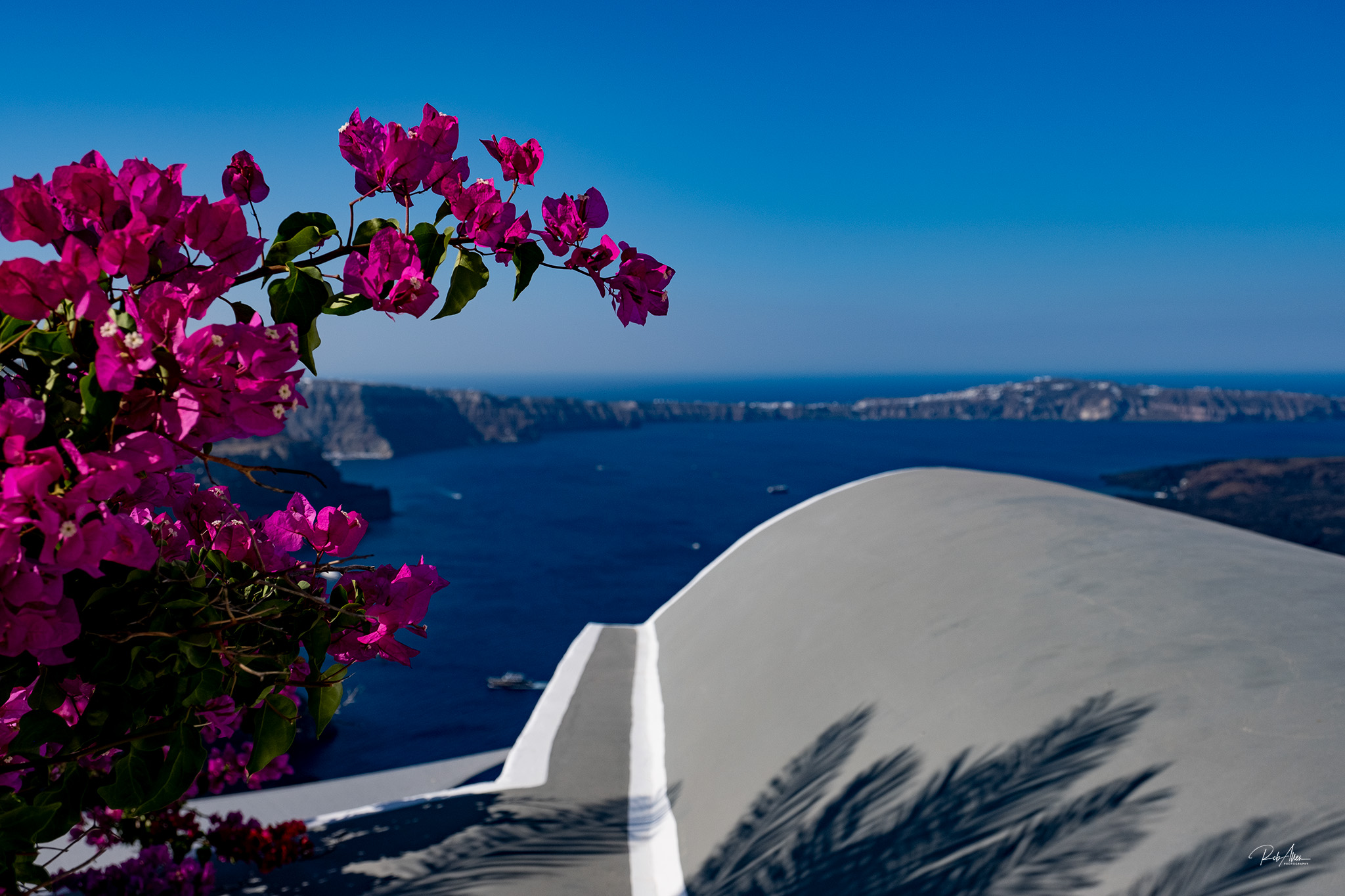 20220627_SantoriniView-7551