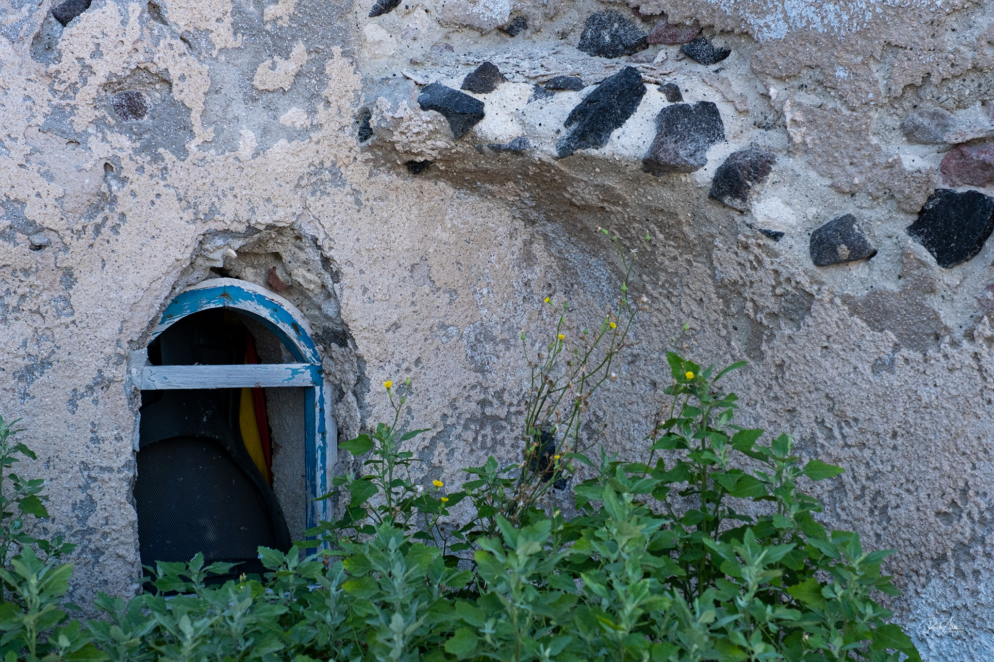 20220627_Window2Santorini-7528