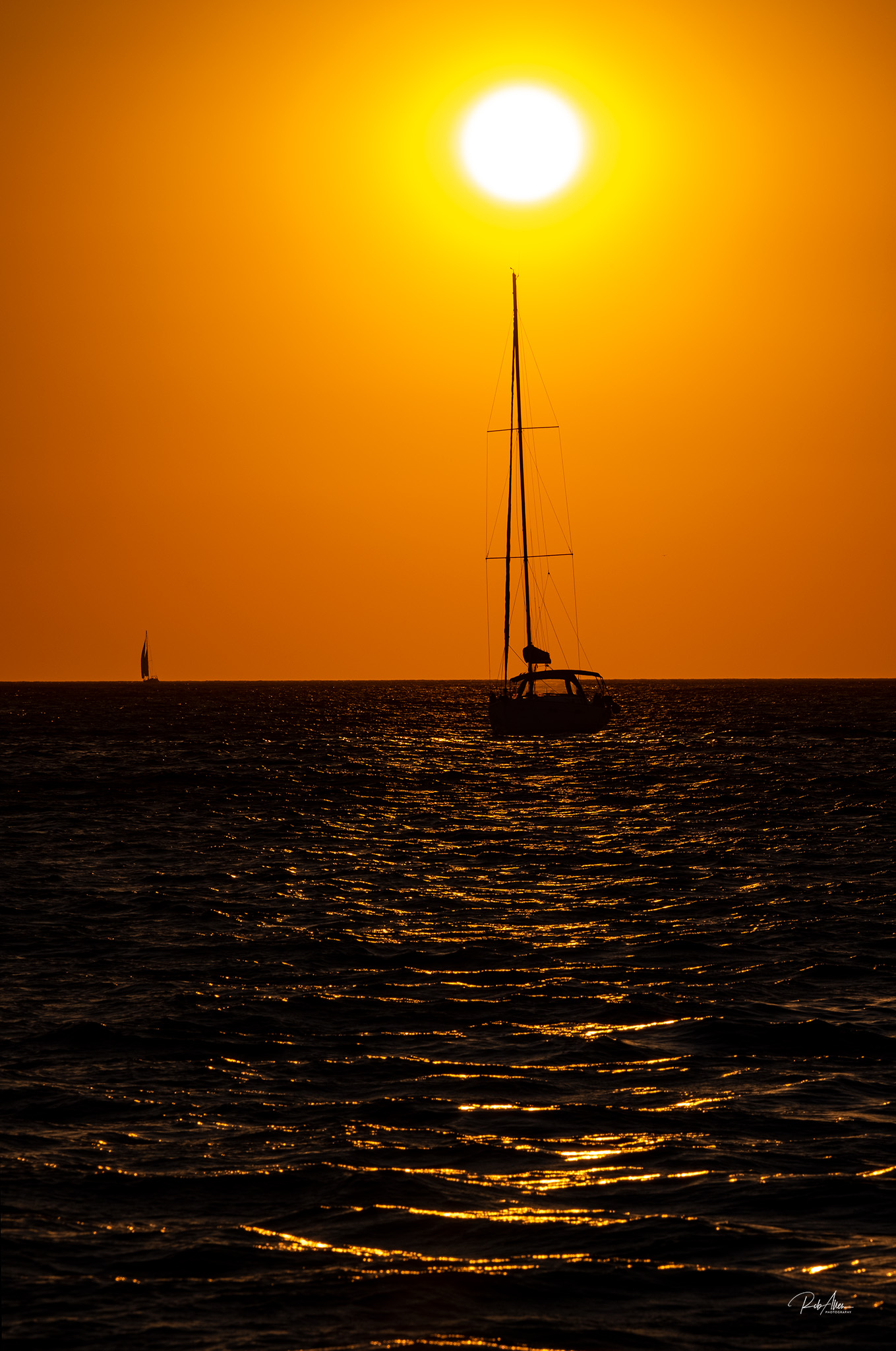 20220628_SailboatSunset-0586
