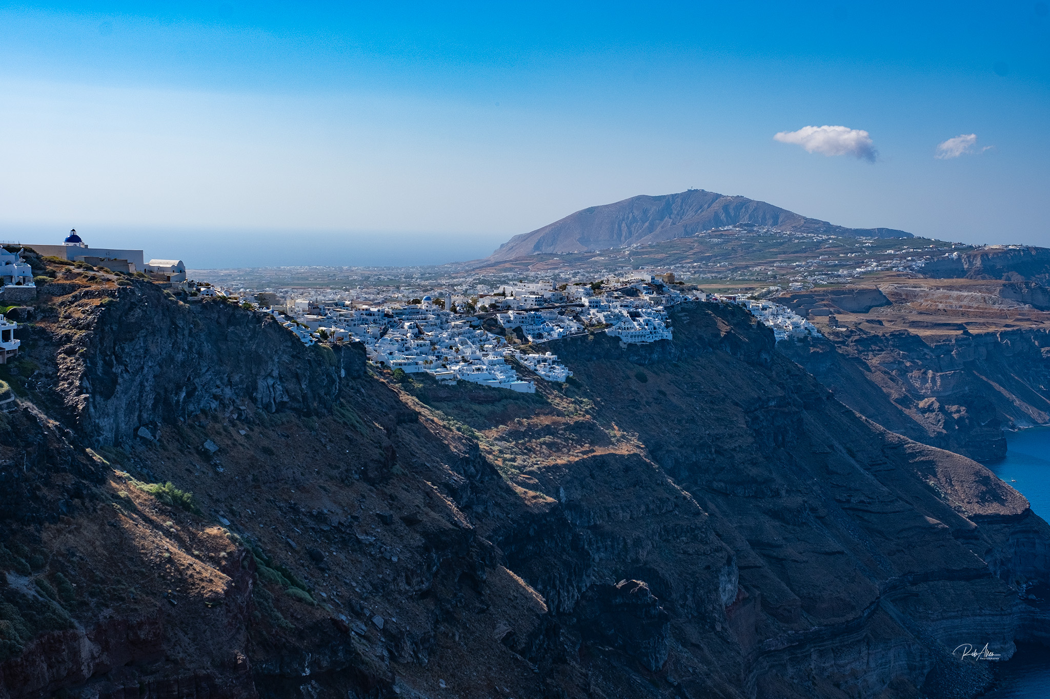 20220629_Santorini-7791