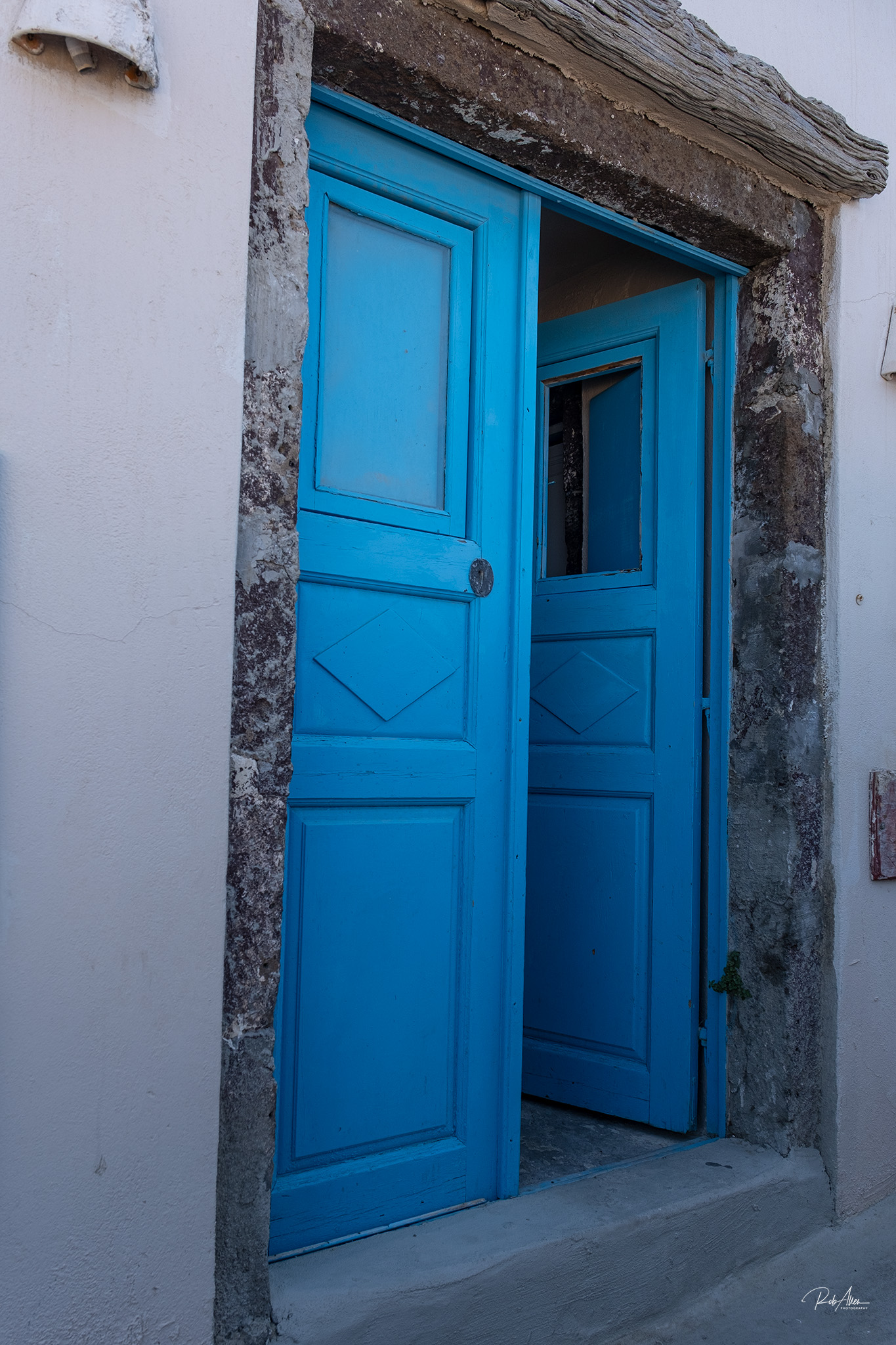 20220629_SantoriniDoor-7804