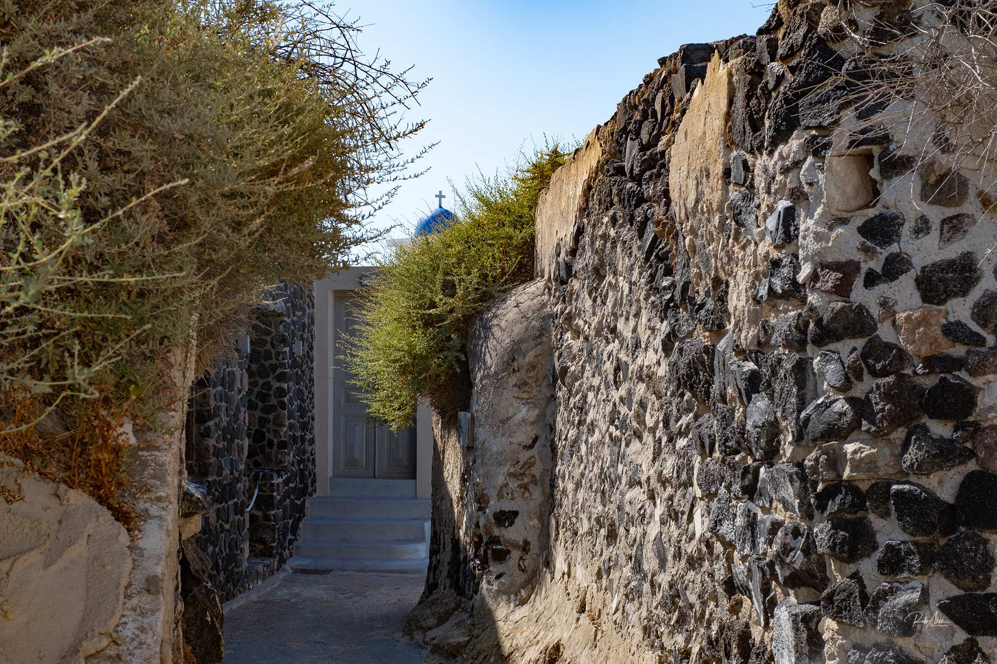 20220629_StoneWalkway-7787