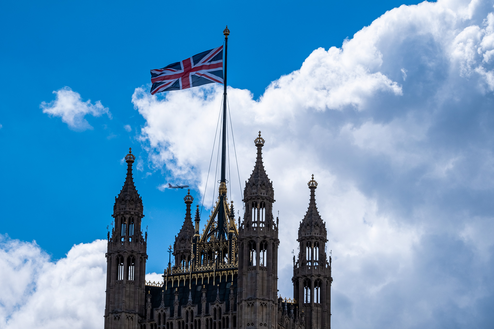 20220701_ParlimentPlane-1614