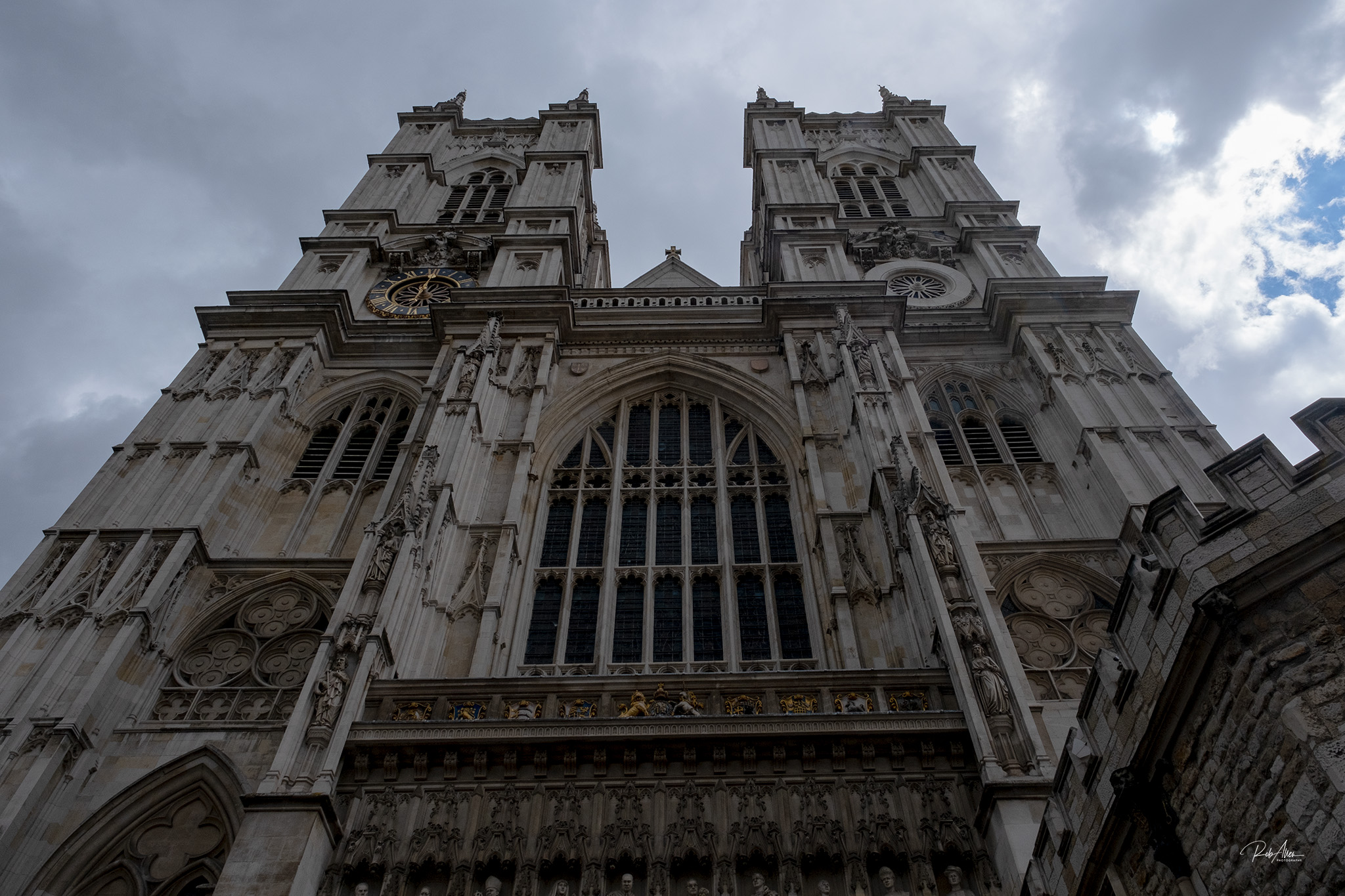 20220701_WestminsterAbbey-7890