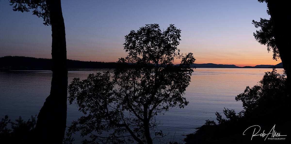 SanJuanColorfulSunset-Full-Sig