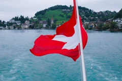 20060903_SwissFlag-0545