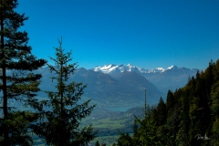 20060904_LakeLucernAlps-0635