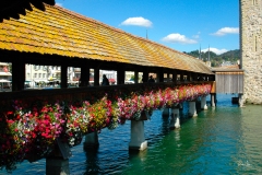 20060904_LucernBridge-0726